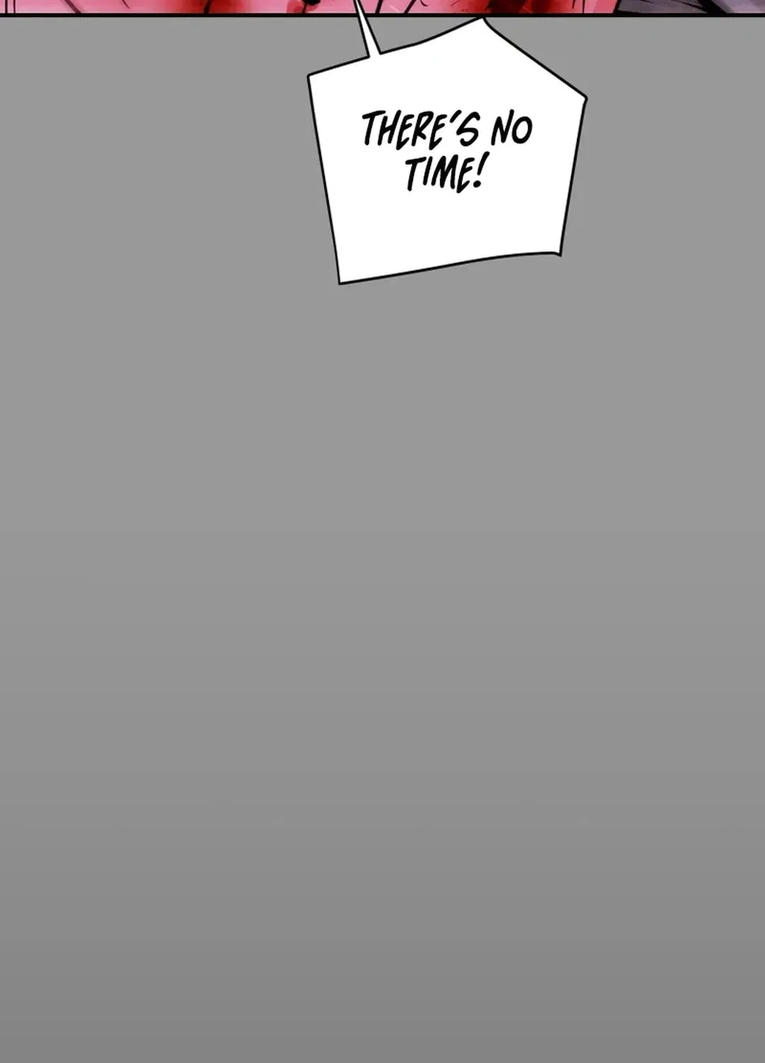 Heavenly Moon Chapter 53 page 54 - 
