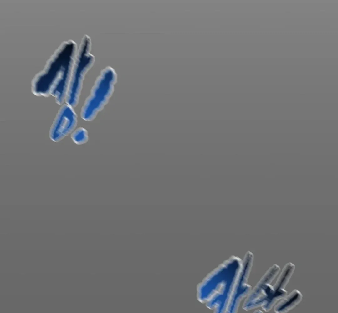 Heavenly Moon Chapter 53 page 55 - 