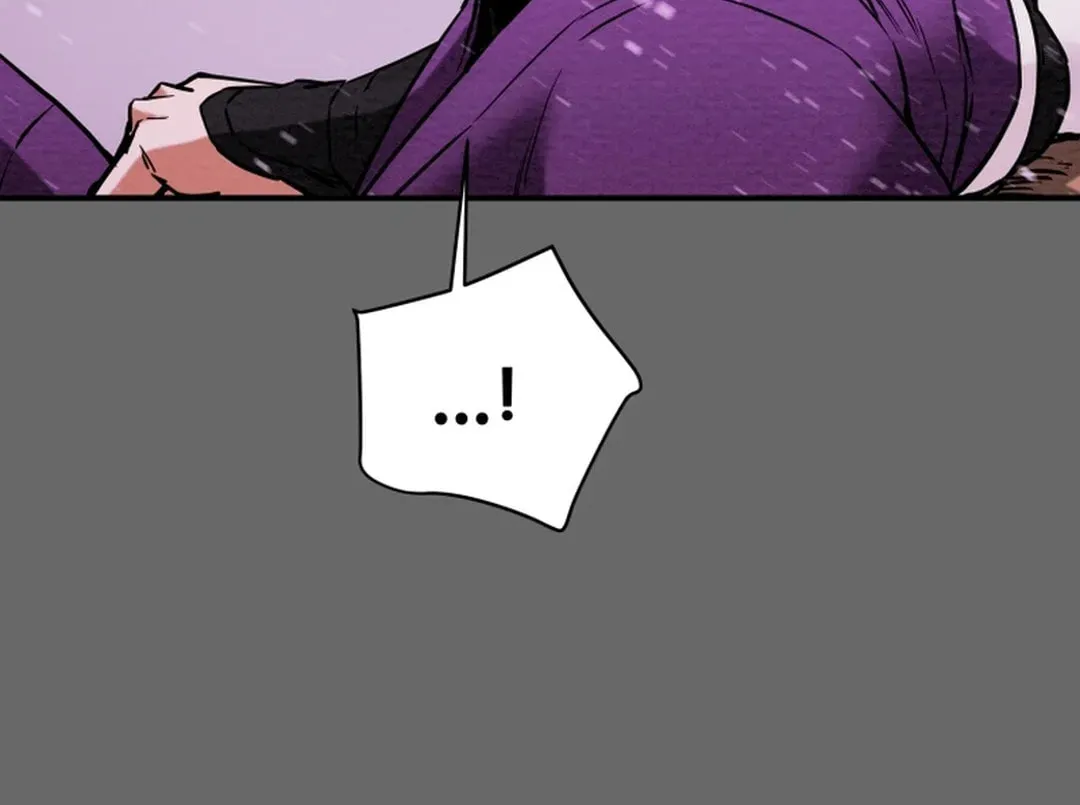 Heavenly Moon Chapter 53 page 62 - 
