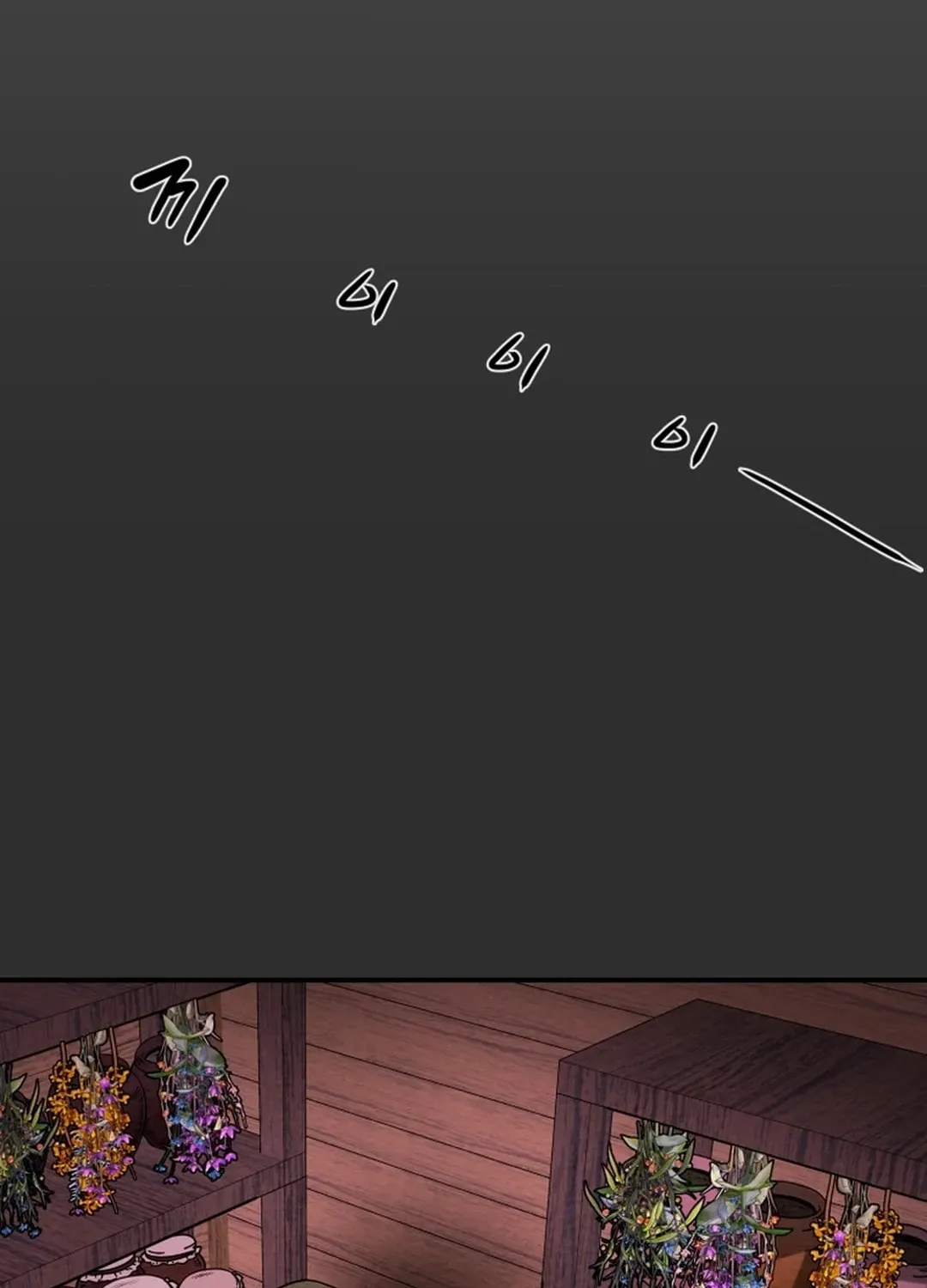 Heavenly Moon Chapter 53 page 66 - 