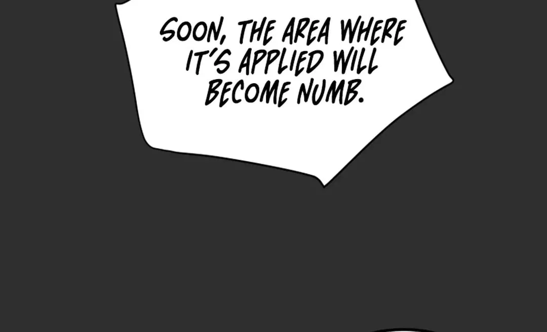Heavenly Moon Chapter 53 page 75 - 