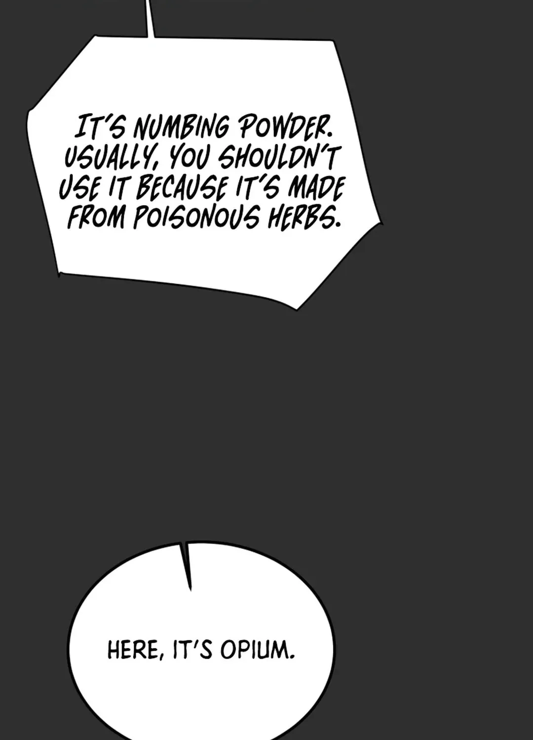Heavenly Moon Chapter 53 page 77 - 