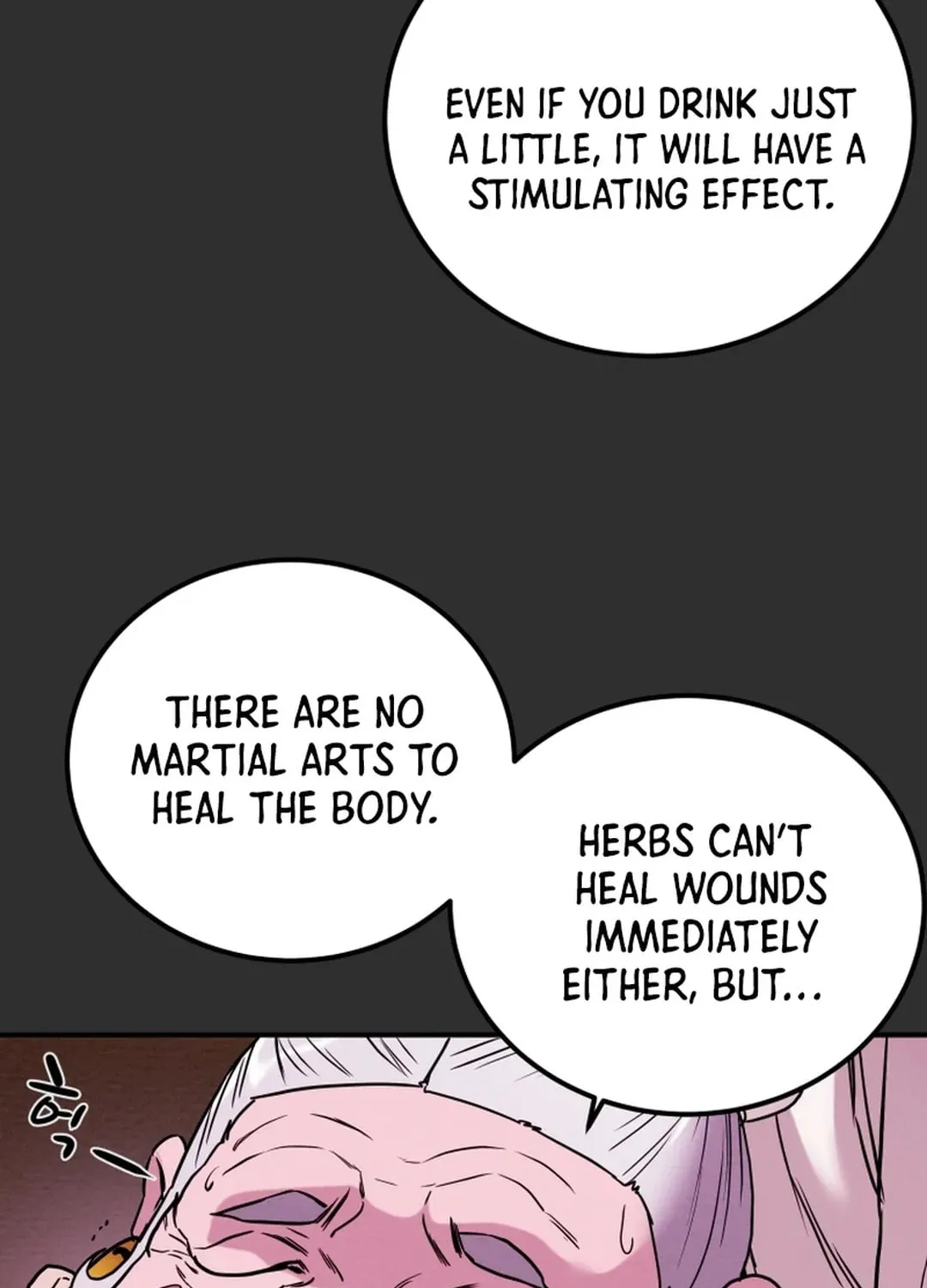Heavenly Moon Chapter 53 page 79 - 