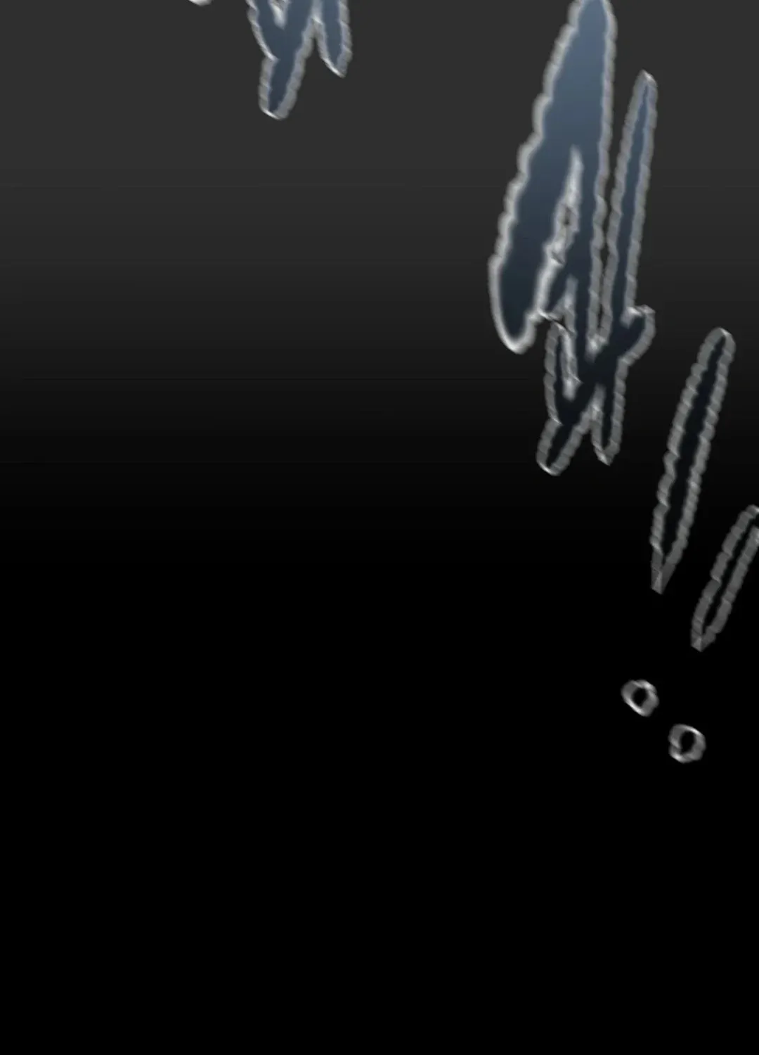 Heavenly Moon Chapter 53 page 9 - 