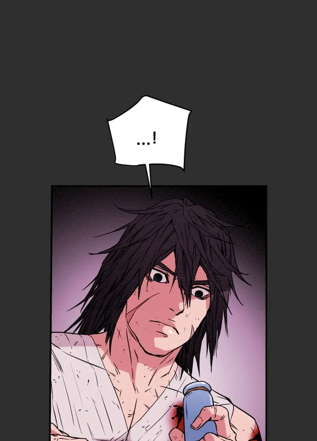 Heavenly Moon Chapter 53 page 81 - 