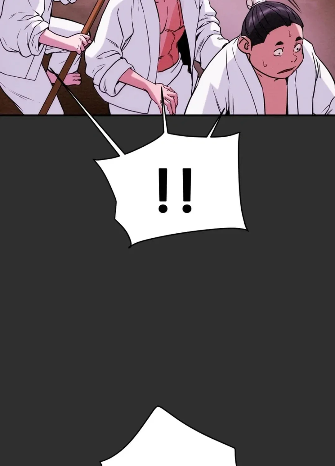 Heavenly Moon Chapter 53 page 87 - 