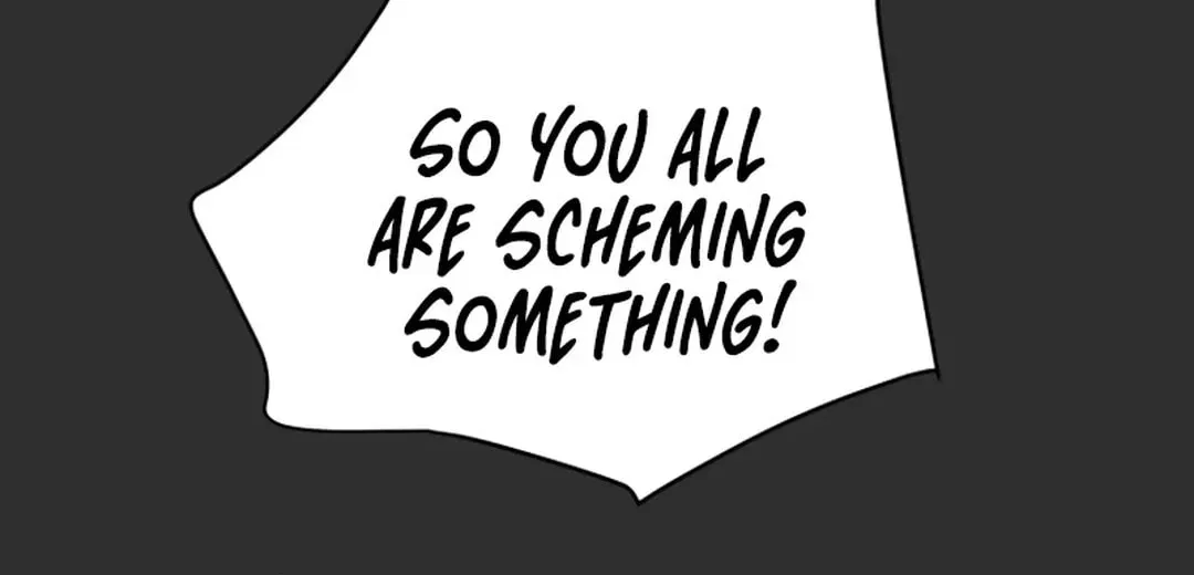 Heavenly Moon Chapter 53 page 89 - 