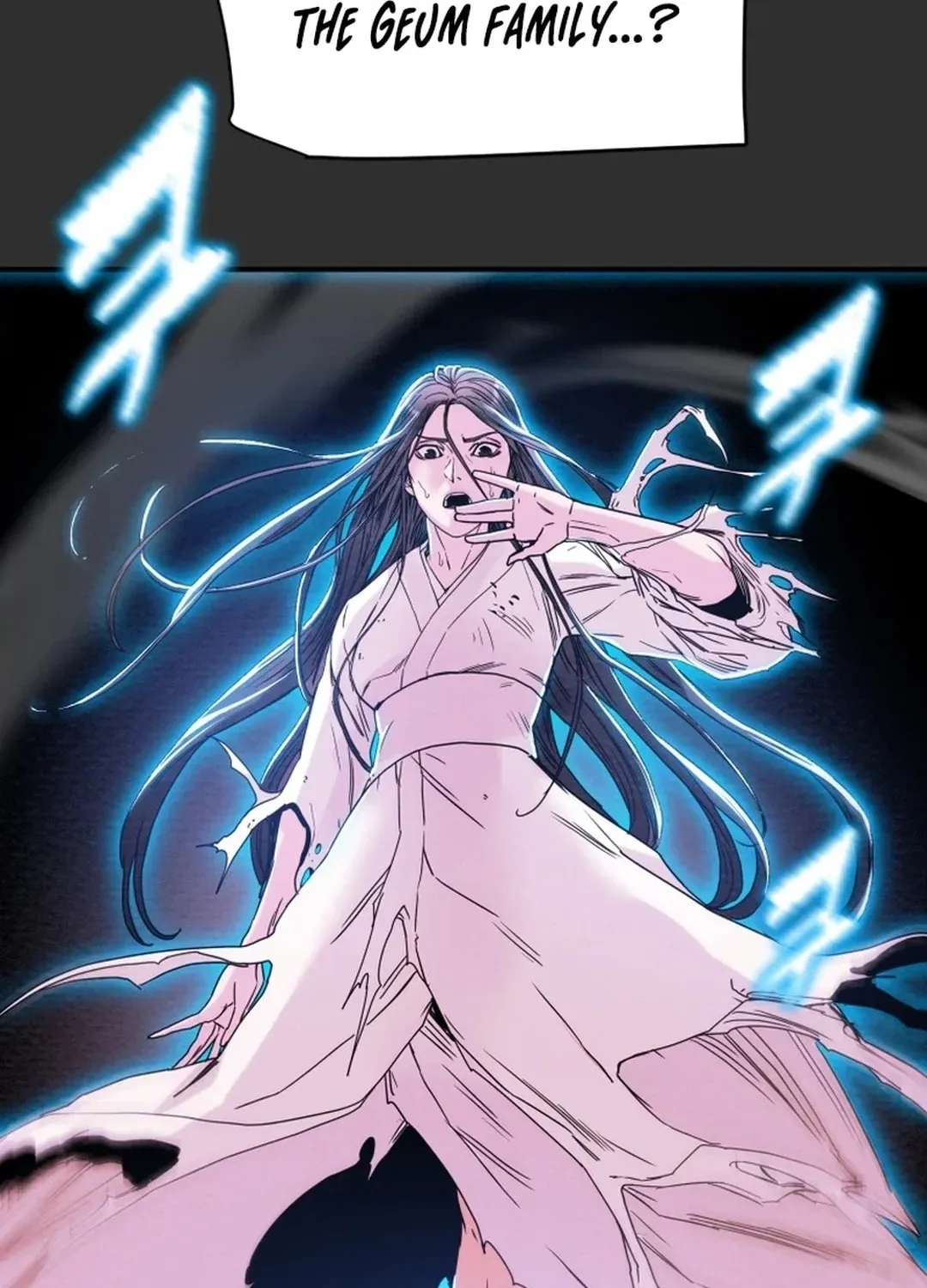 Heavenly Moon Chapter 53 page 99 - 