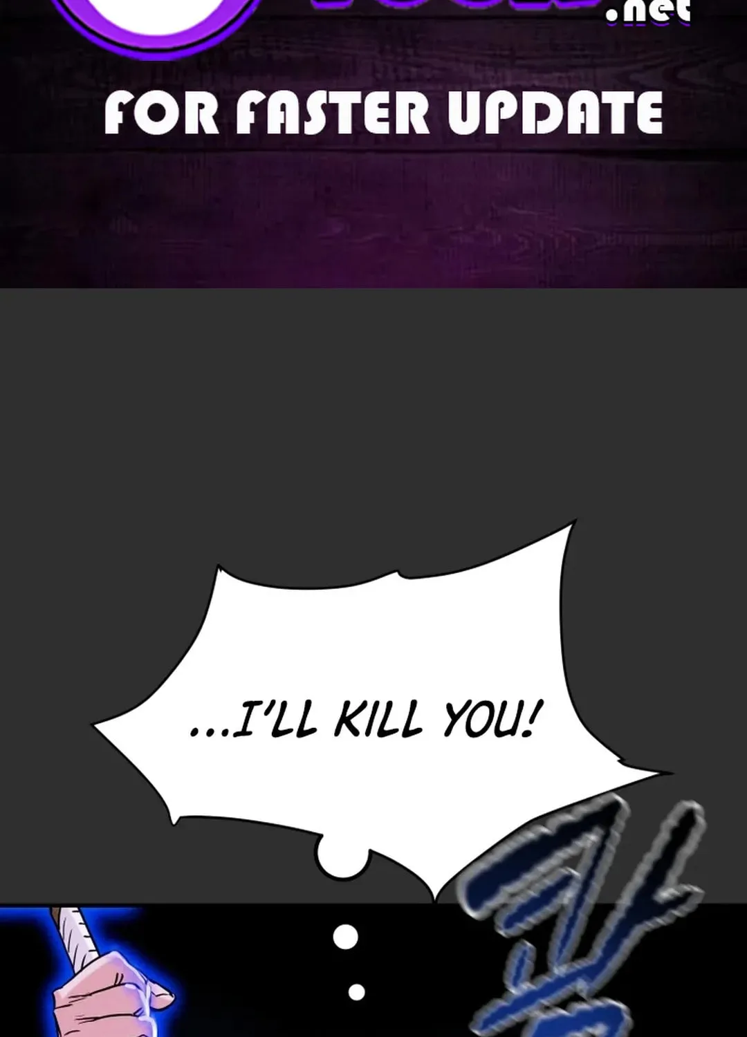 Heavenly Moon Chapter 54 page 2 - 