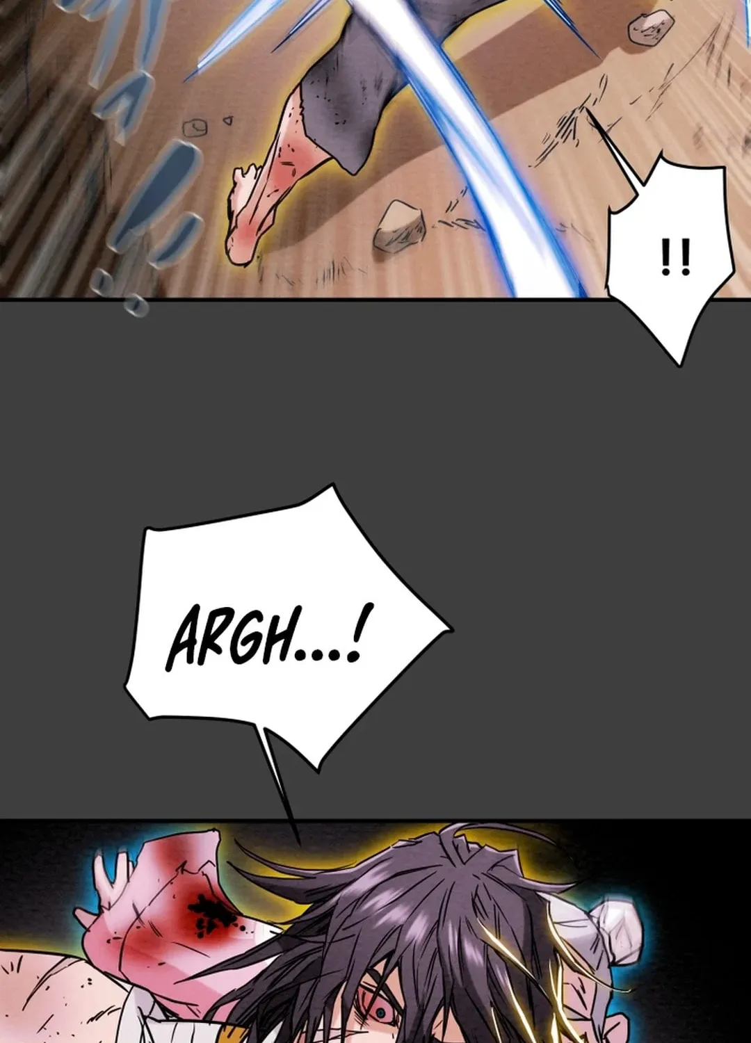 Heavenly Moon Chapter 54 page 102 - 