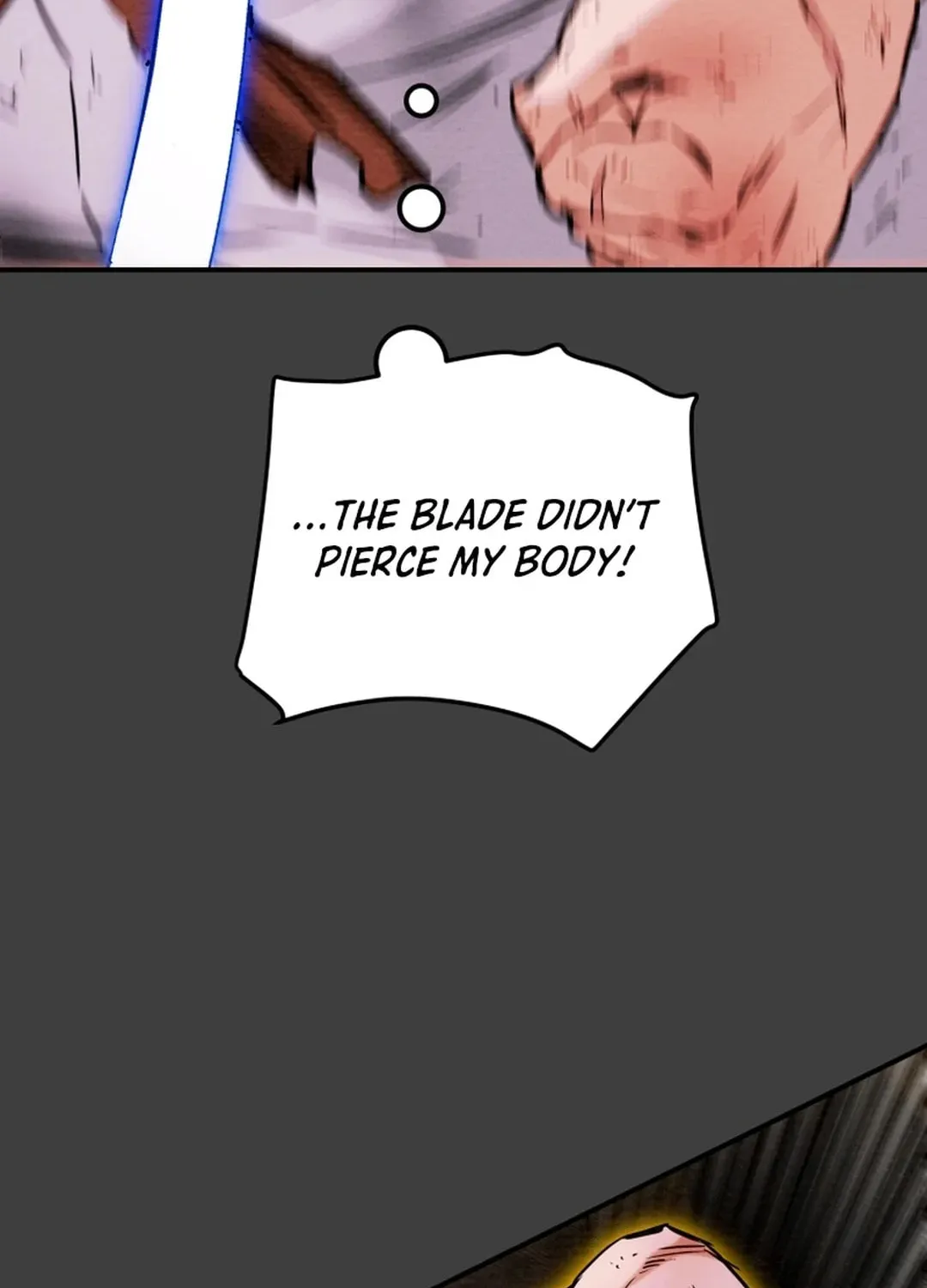 Heavenly Moon Chapter 54 page 106 - 