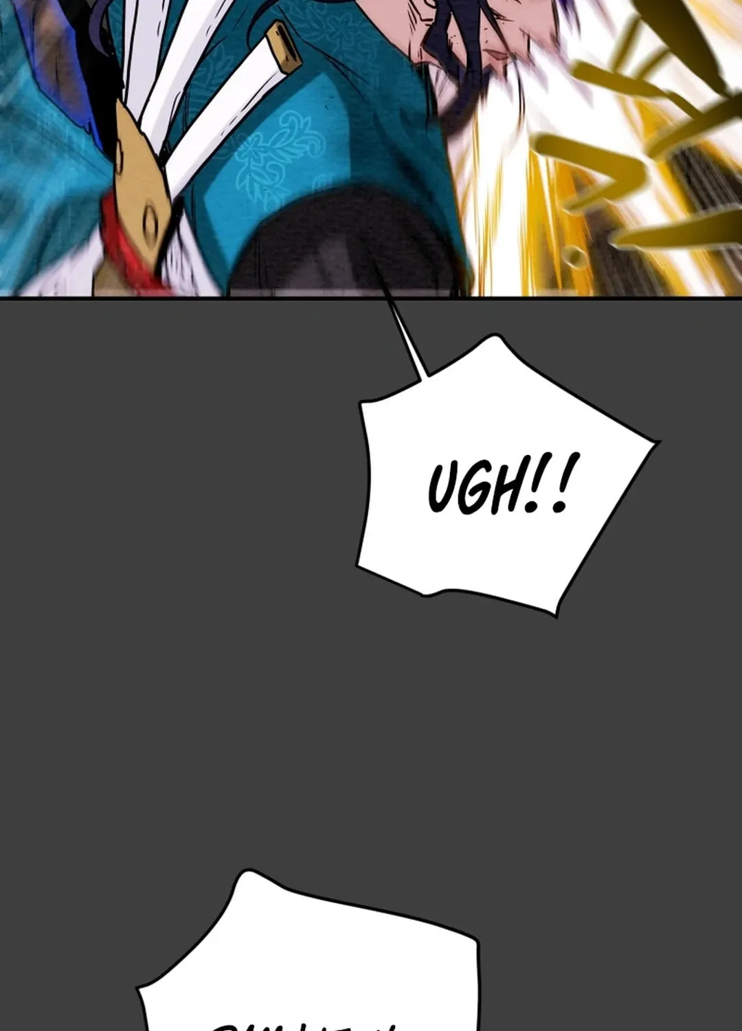 Heavenly Moon Chapter 54 page 108 - 