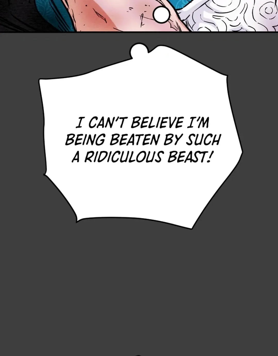 Heavenly Moon Chapter 54 page 110 - 