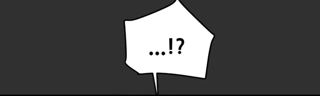 Heavenly Moon Chapter 54 page 131 - 