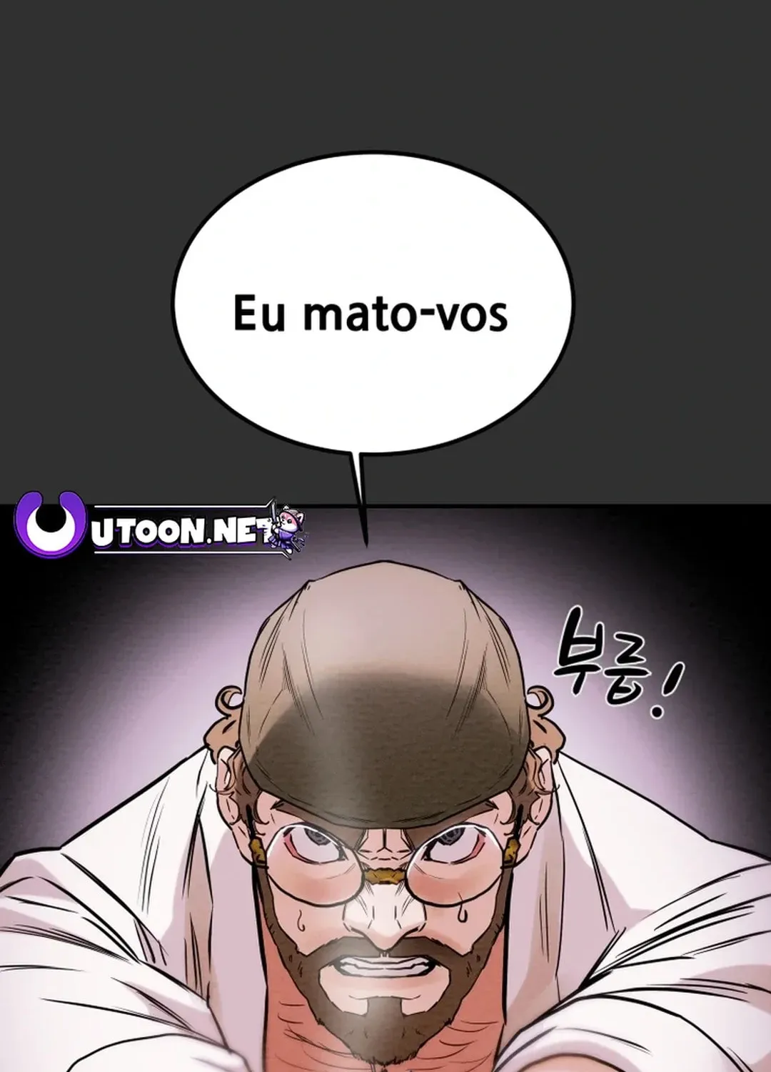 Heavenly Moon Chapter 54 page 133 - 
