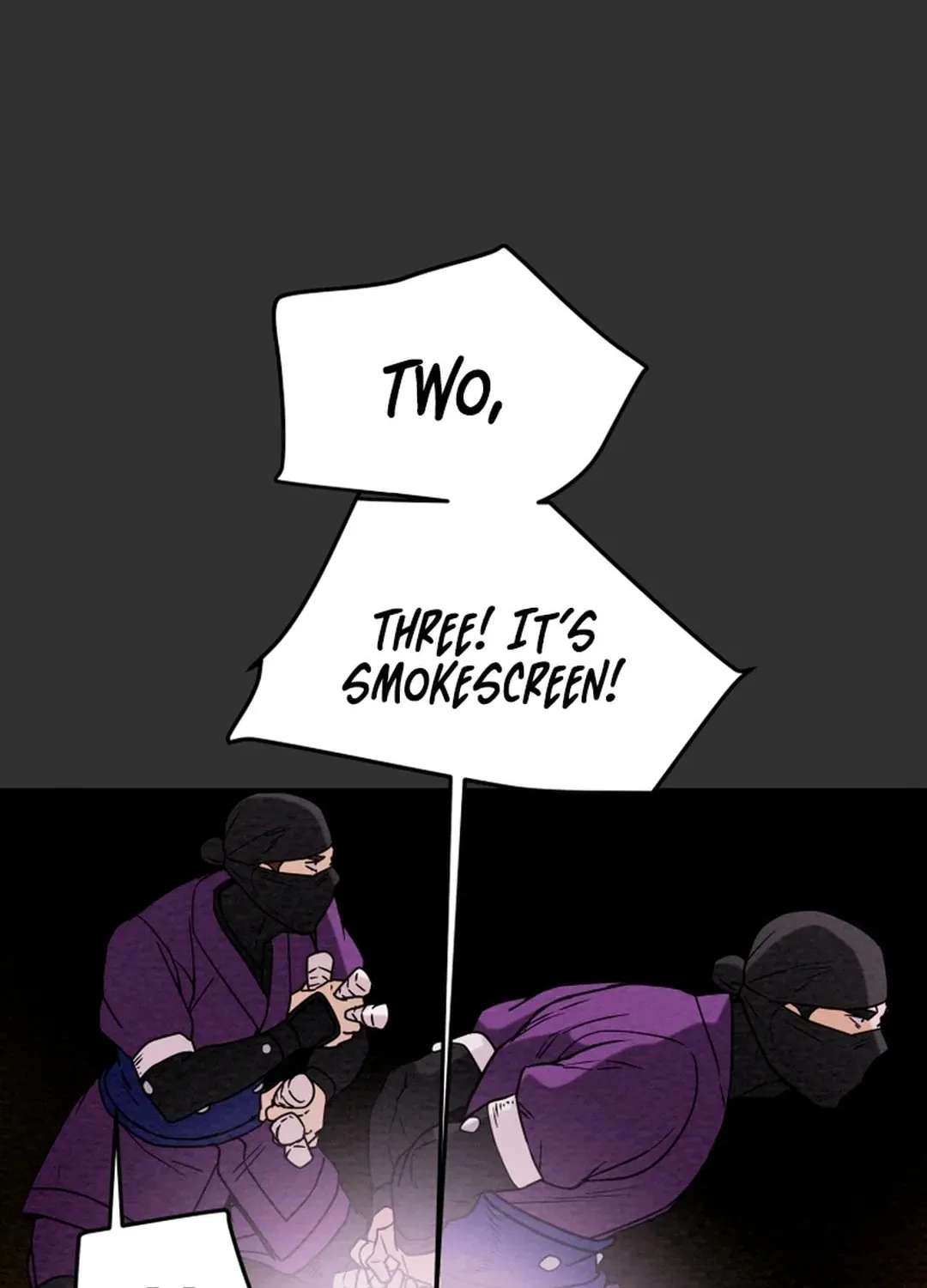 Heavenly Moon Chapter 54 page 139 - 