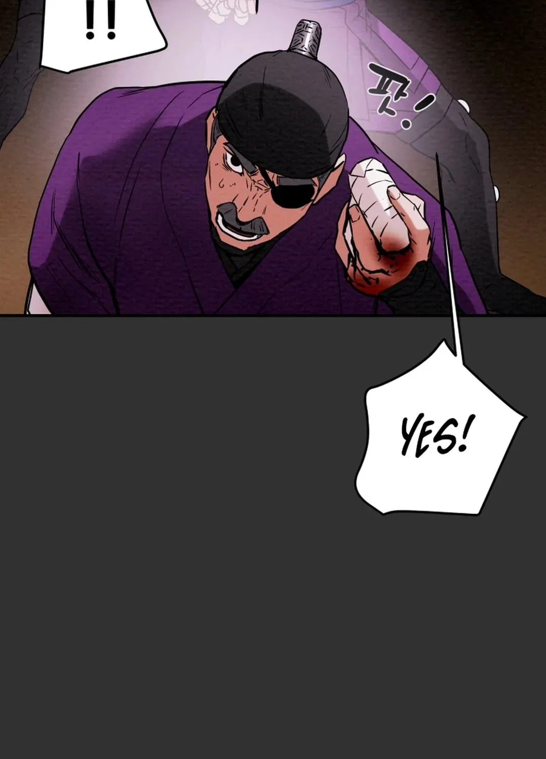 Heavenly Moon Chapter 54 page 140 - 