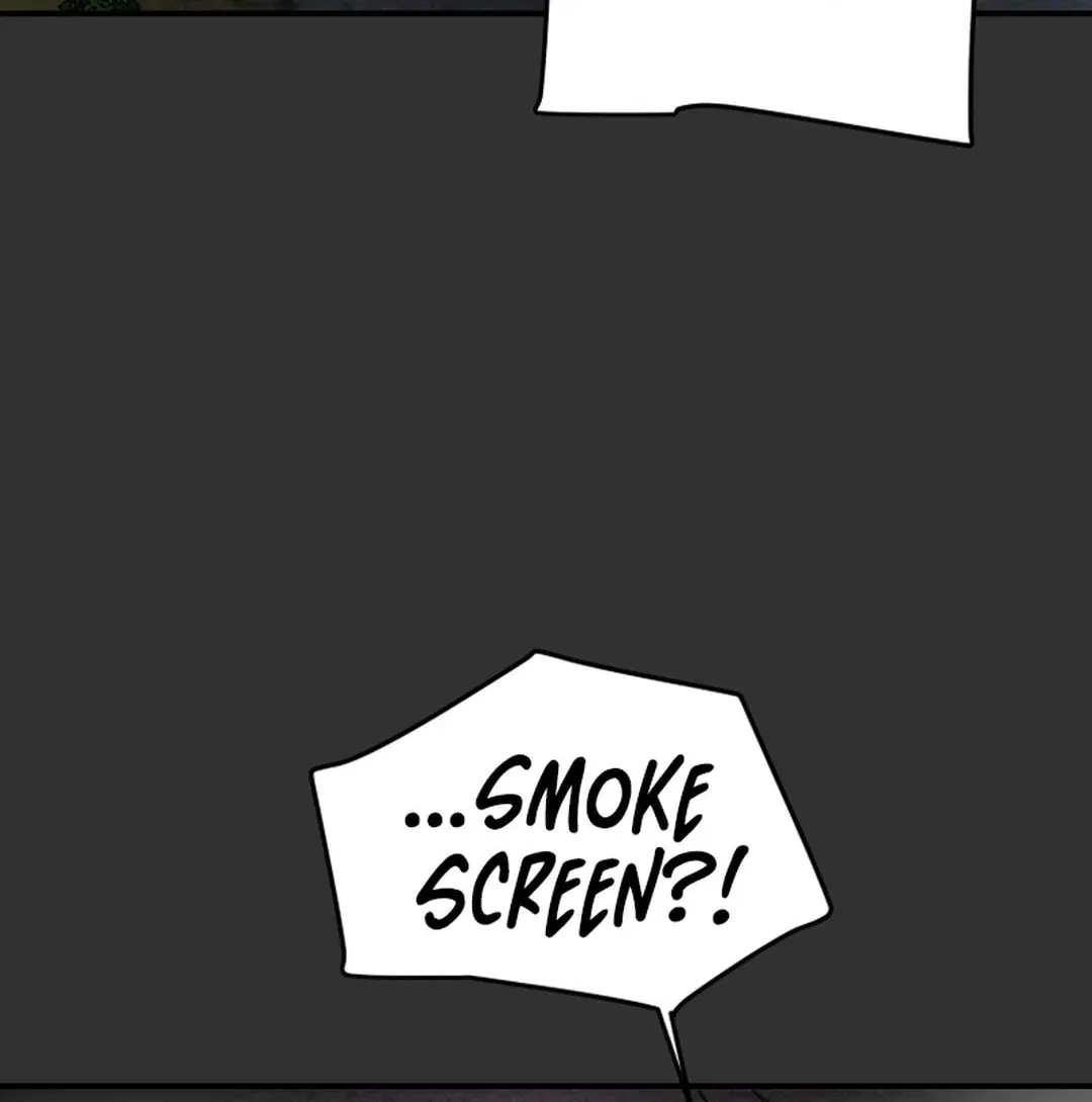 Heavenly Moon Chapter 54 page 143 - 