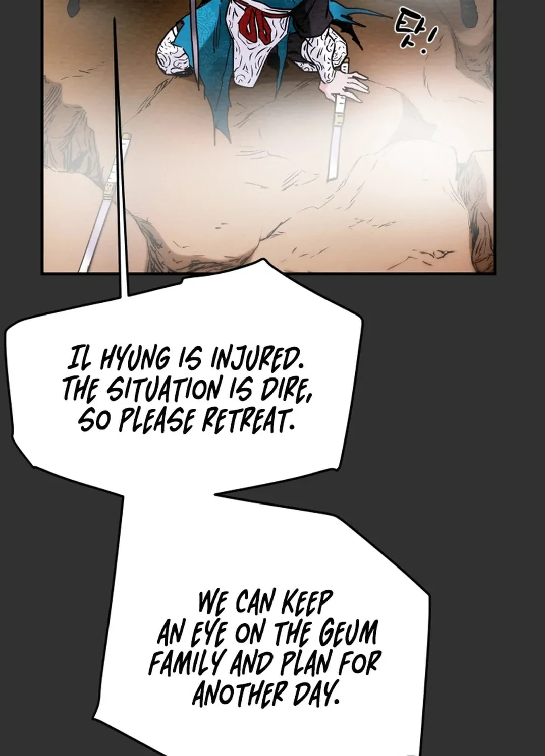 Heavenly Moon Chapter 54 page 146 - 