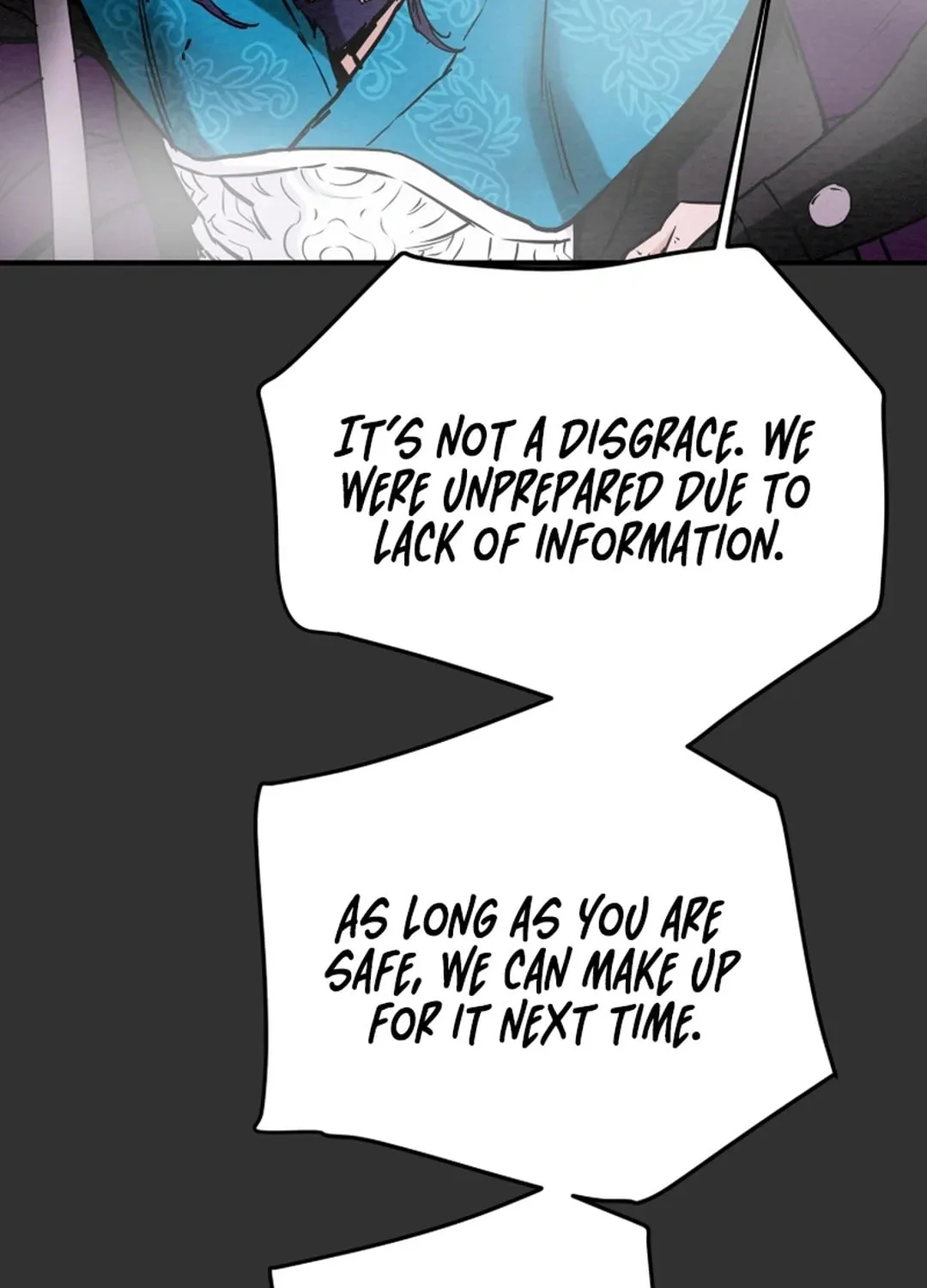 Heavenly Moon Chapter 54 page 148 - 