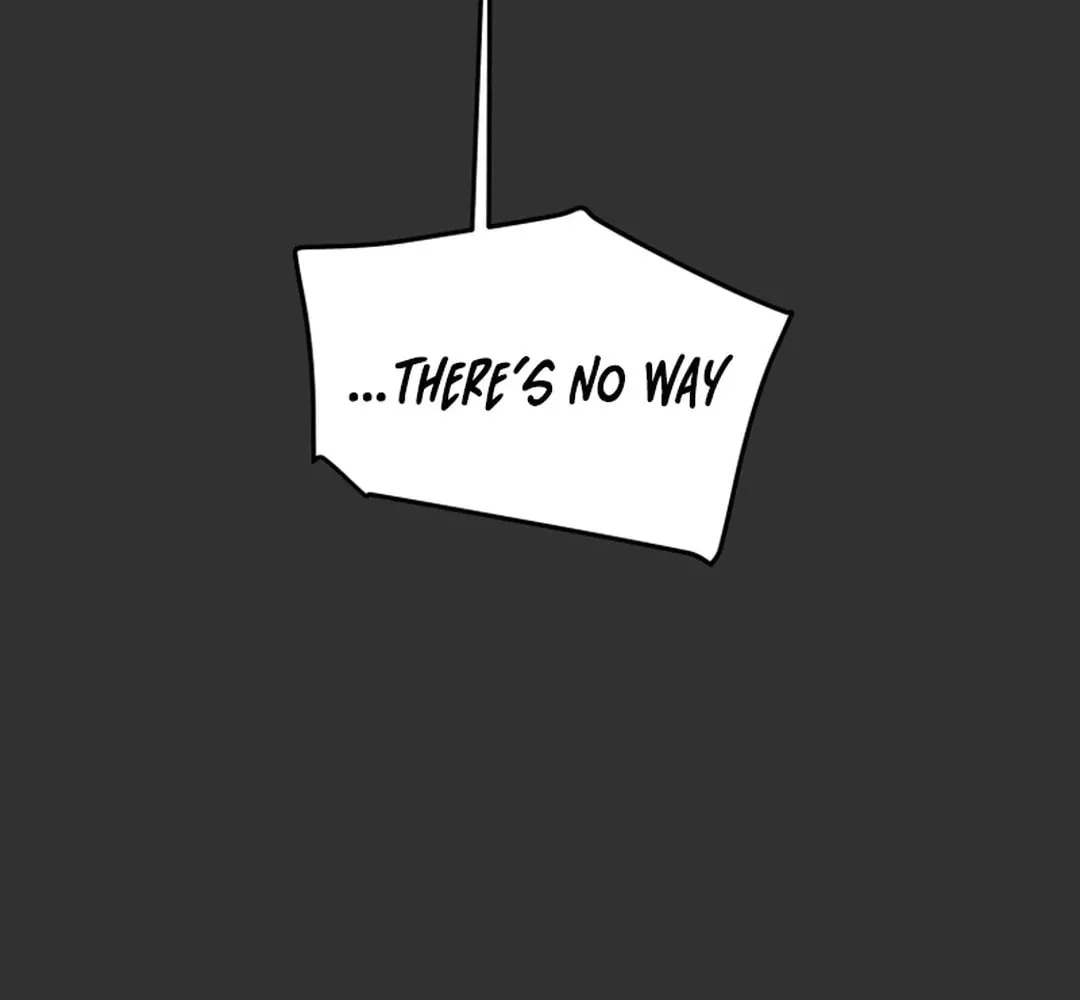Heavenly Moon Chapter 54 page 150 - 