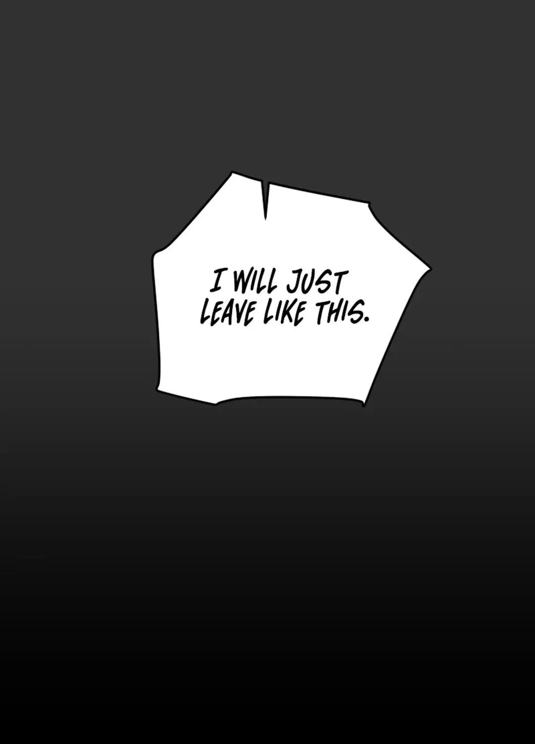 Heavenly Moon Chapter 54 page 151 - 