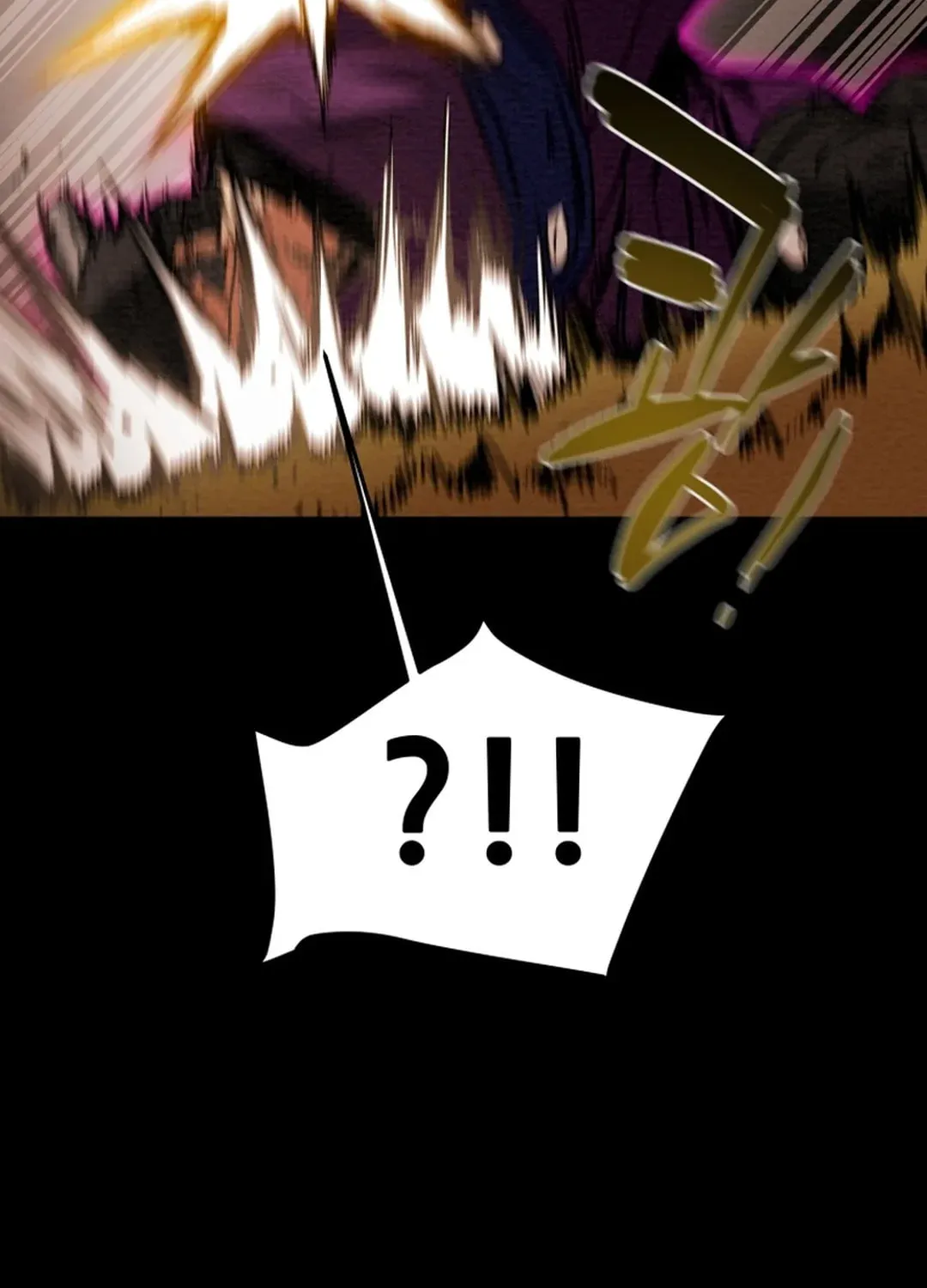 Heavenly Moon Chapter 54 page 29 - 