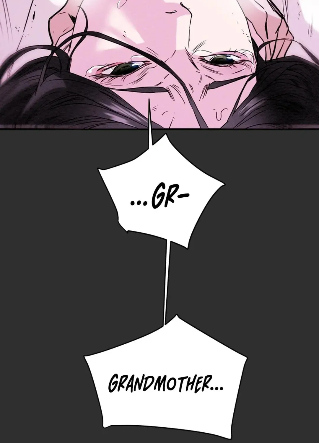 Heavenly Moon Chapter 54 page 5 - 
