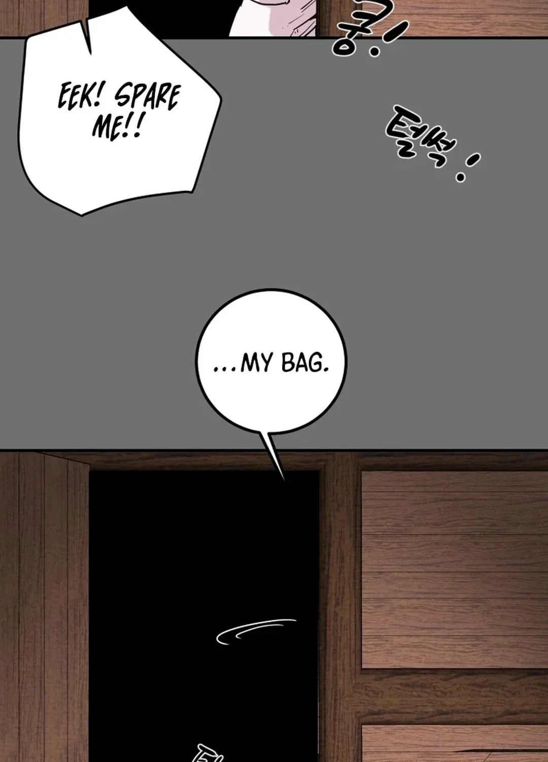 Heavenly Moon Chapter 54 page 45 - 
