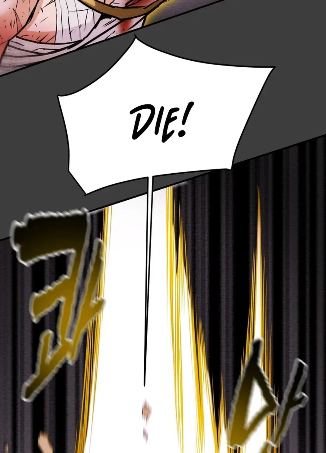 Heavenly Moon Chapter 54 page 50 - 