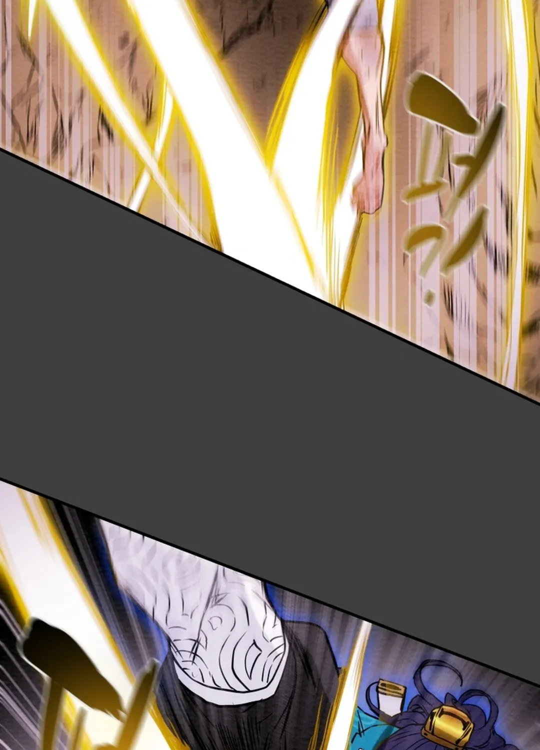 Heavenly Moon Chapter 54 page 62 - 