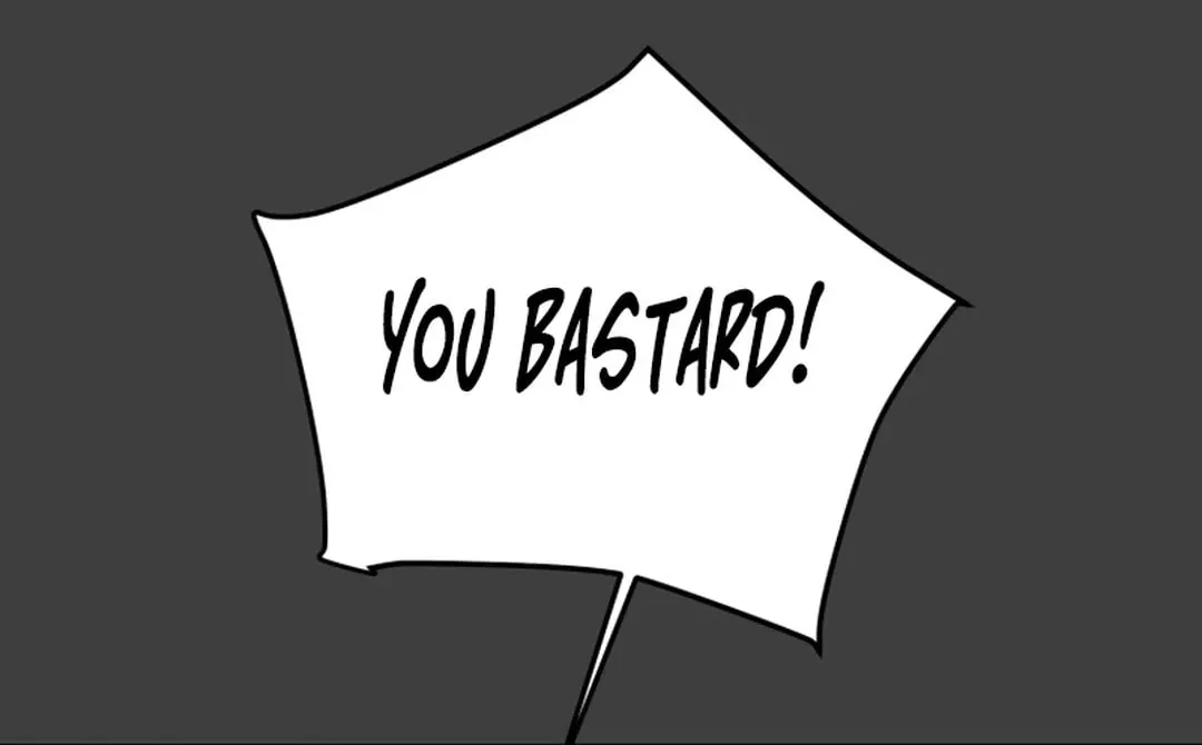 Heavenly Moon Chapter 54 page 65 - 