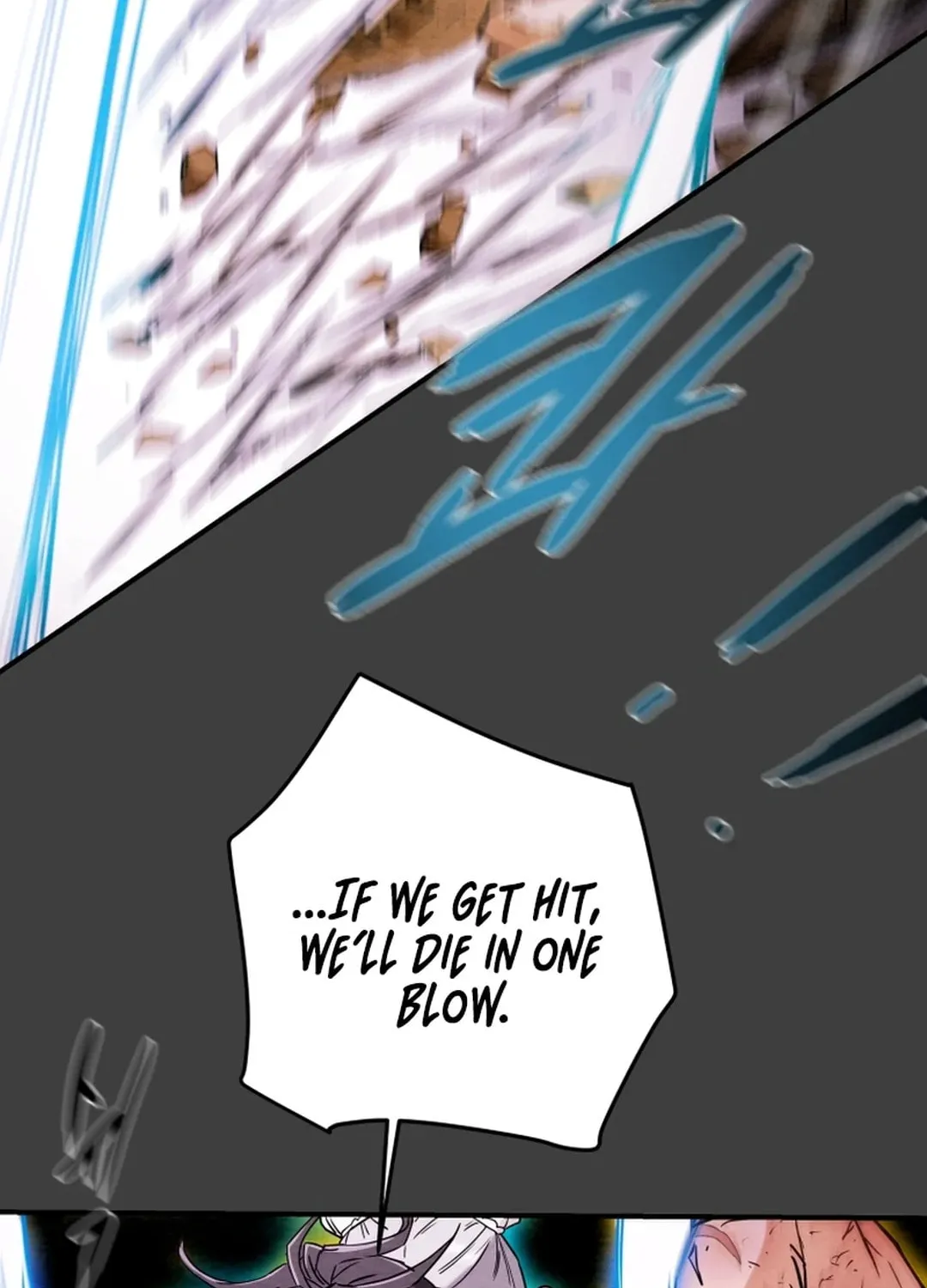 Heavenly Moon Chapter 54 page 69 - 