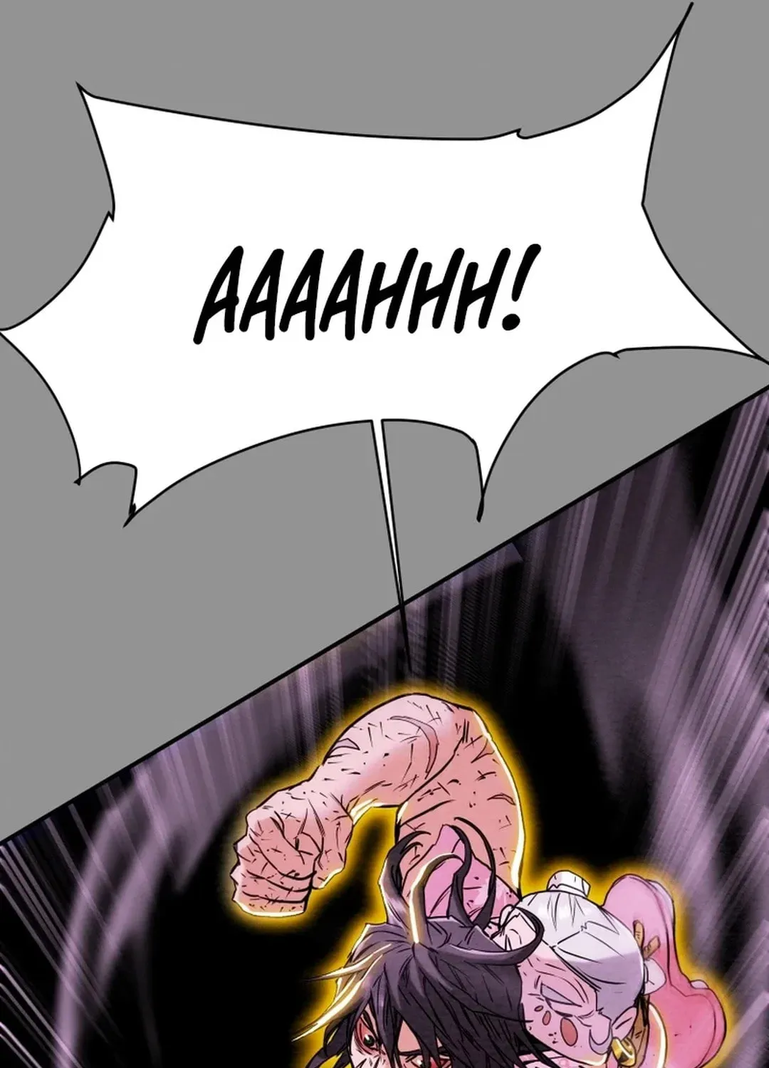 Heavenly Moon Chapter 54 page 8 - 