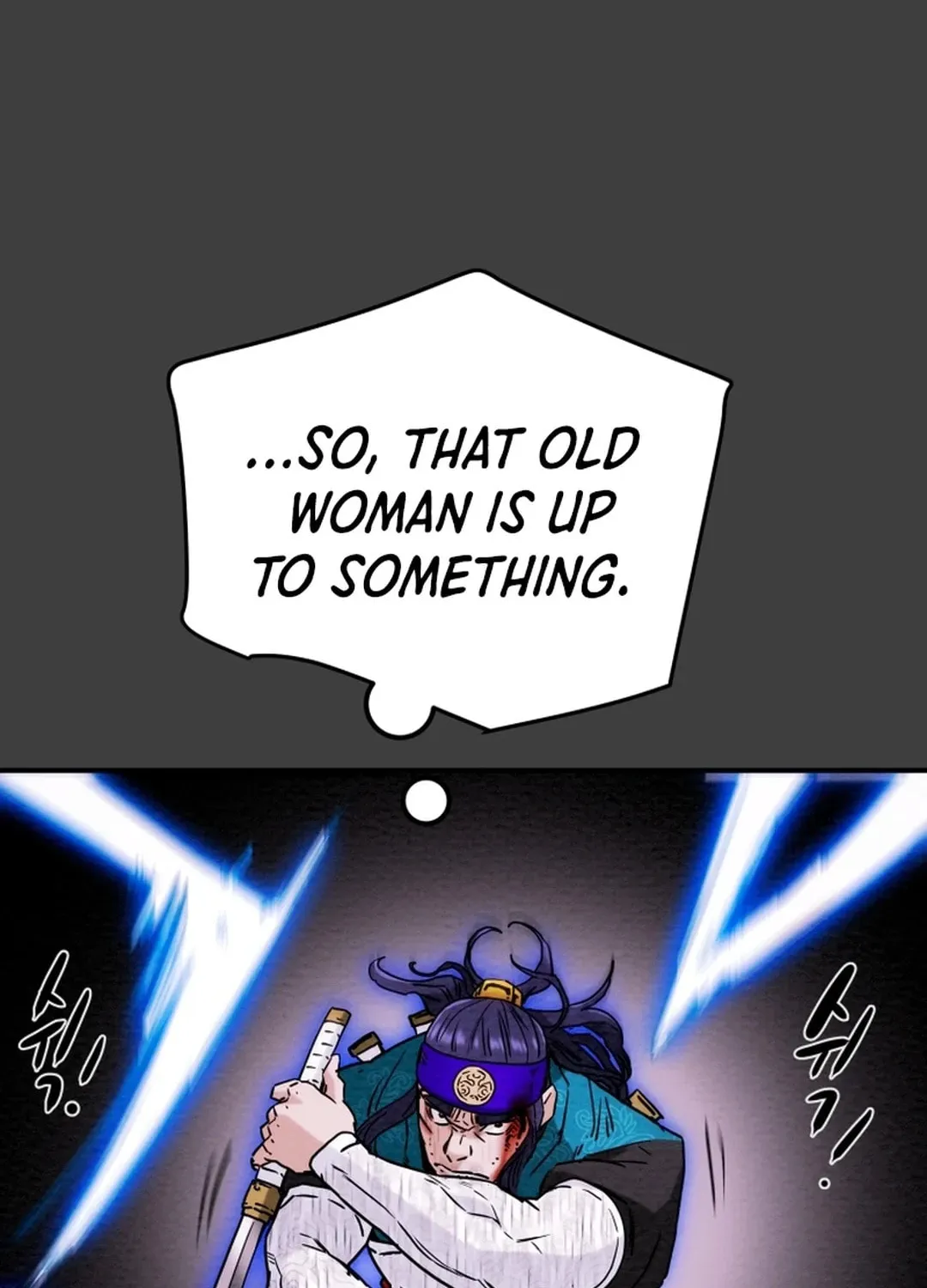 Heavenly Moon Chapter 54 page 71 - 
