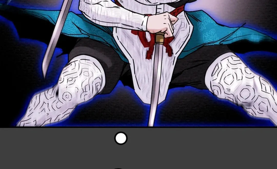 Heavenly Moon Chapter 54 page 72 - 