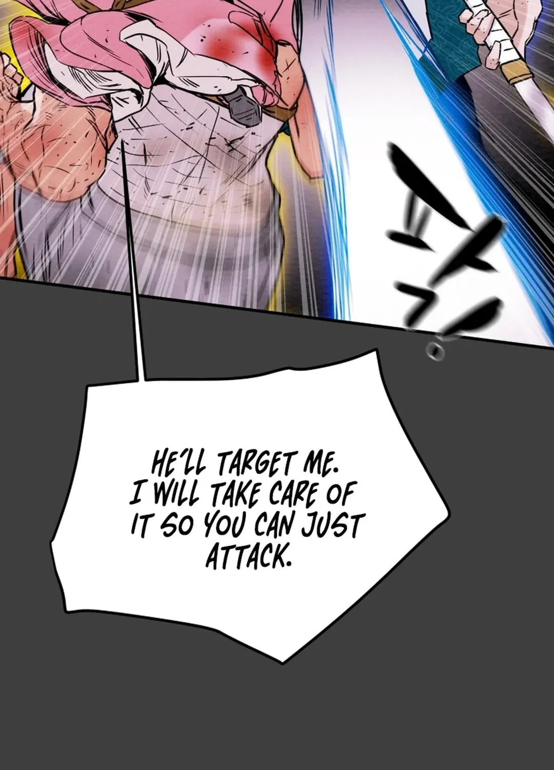 Heavenly Moon Chapter 54 page 80 - 