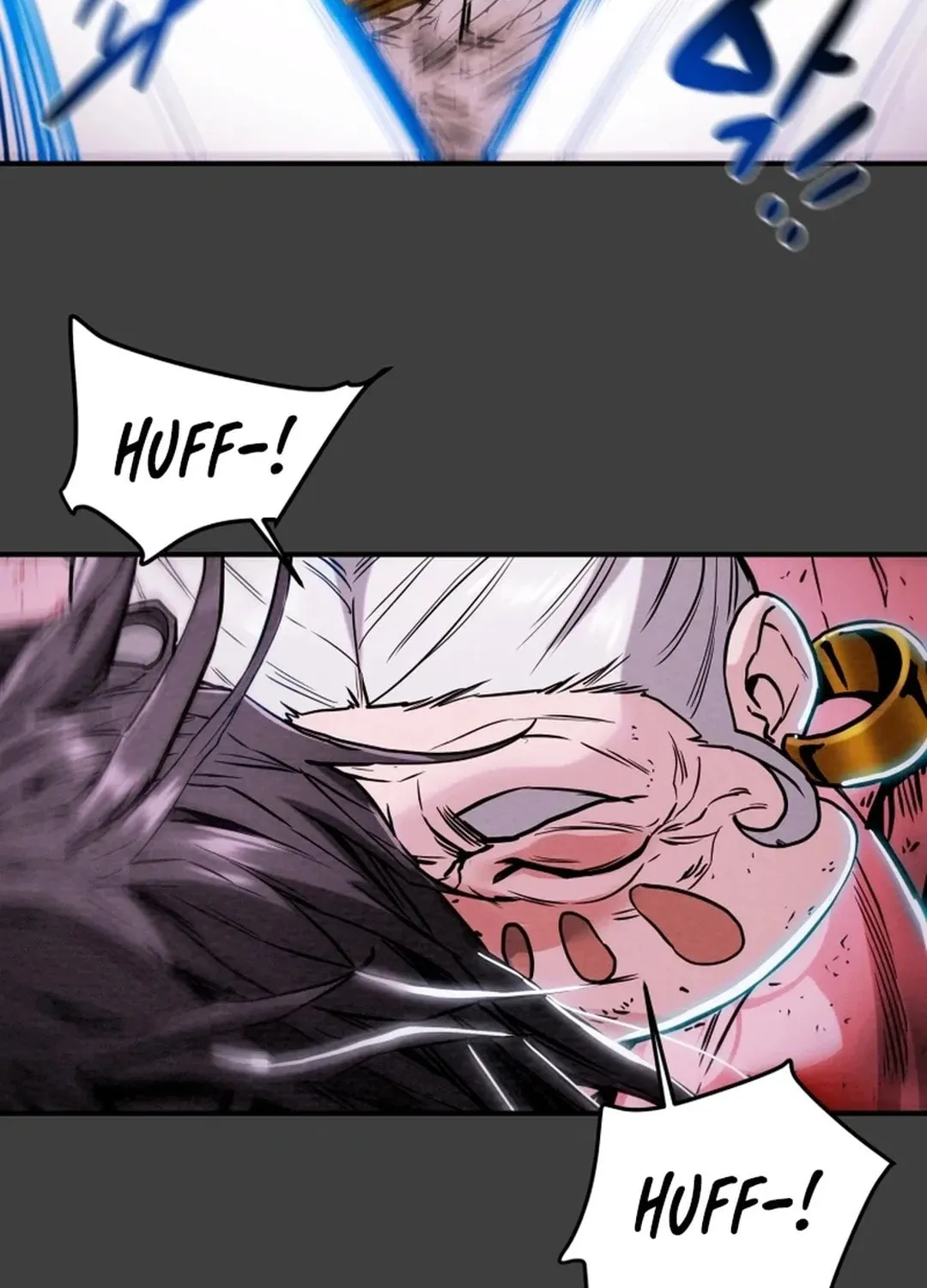 Heavenly Moon Chapter 54 page 86 - 