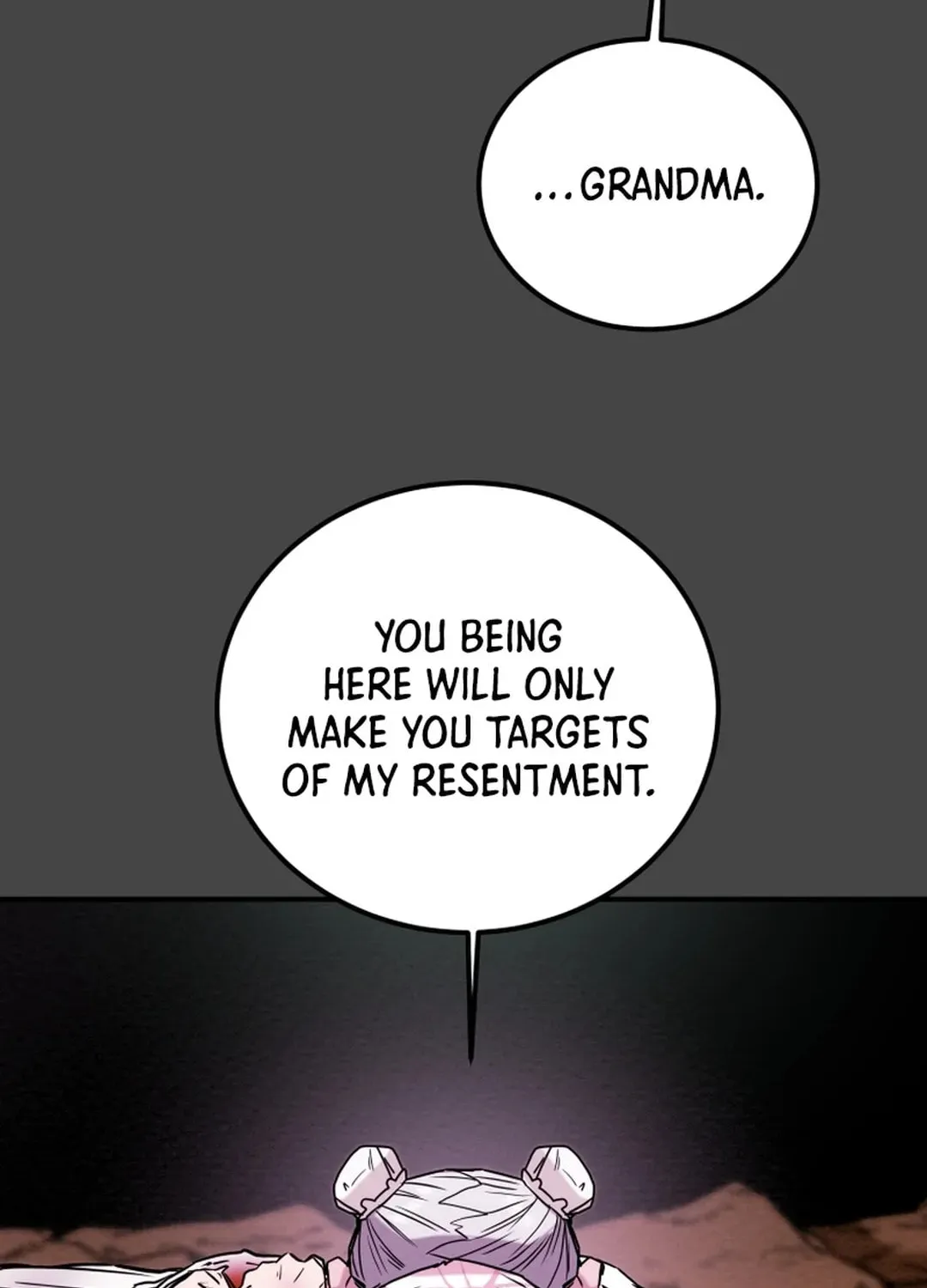 Heavenly Moon Chapter 55 page 102 - 