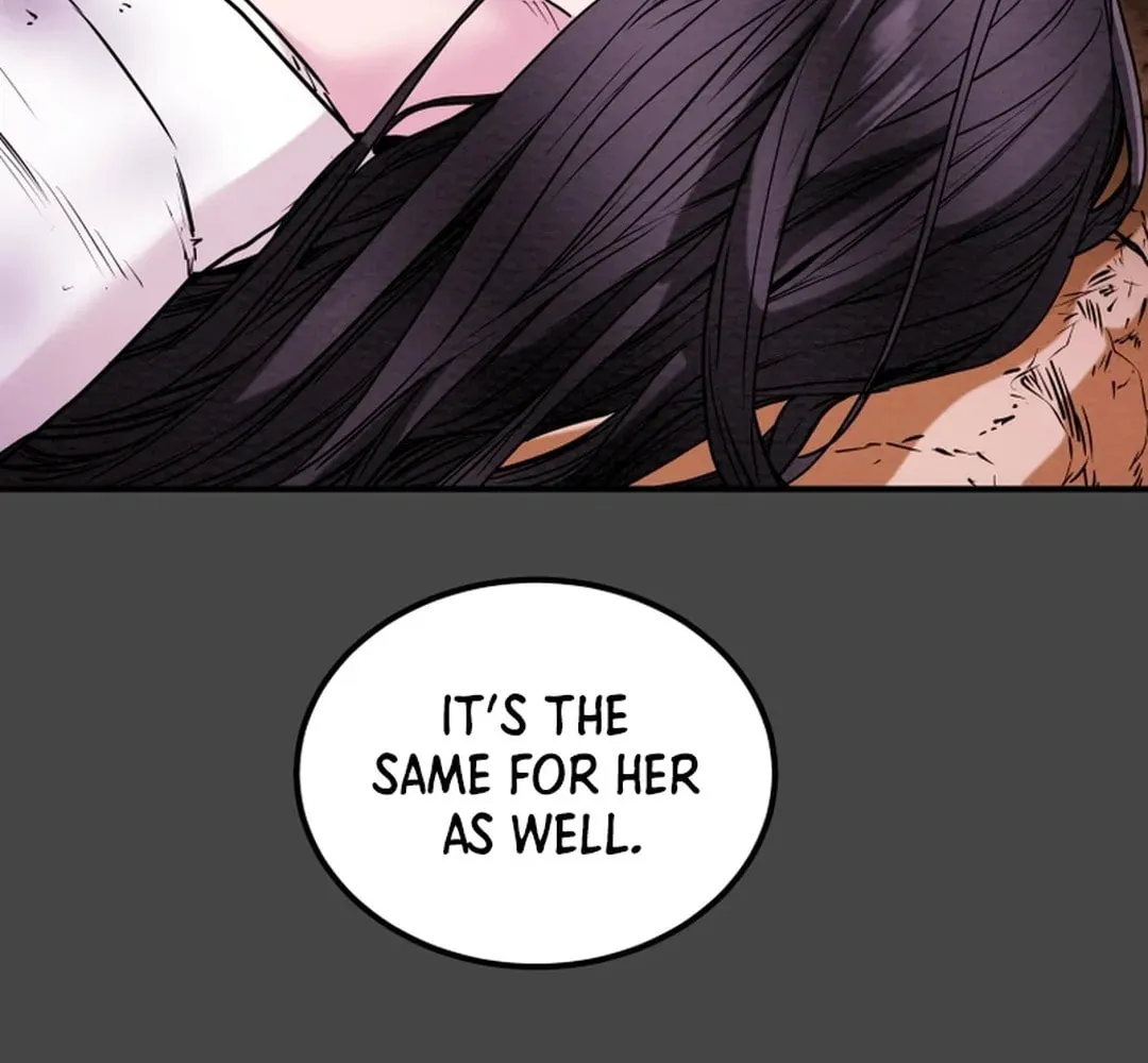 Heavenly Moon Chapter 55 page 105 - 