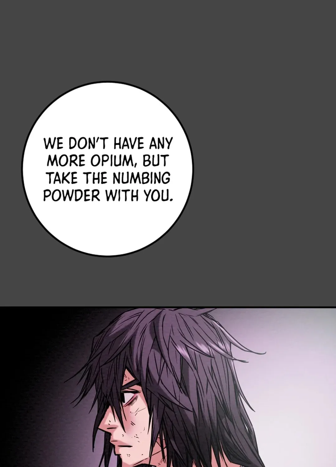 Heavenly Moon Chapter 55 page 106 - 
