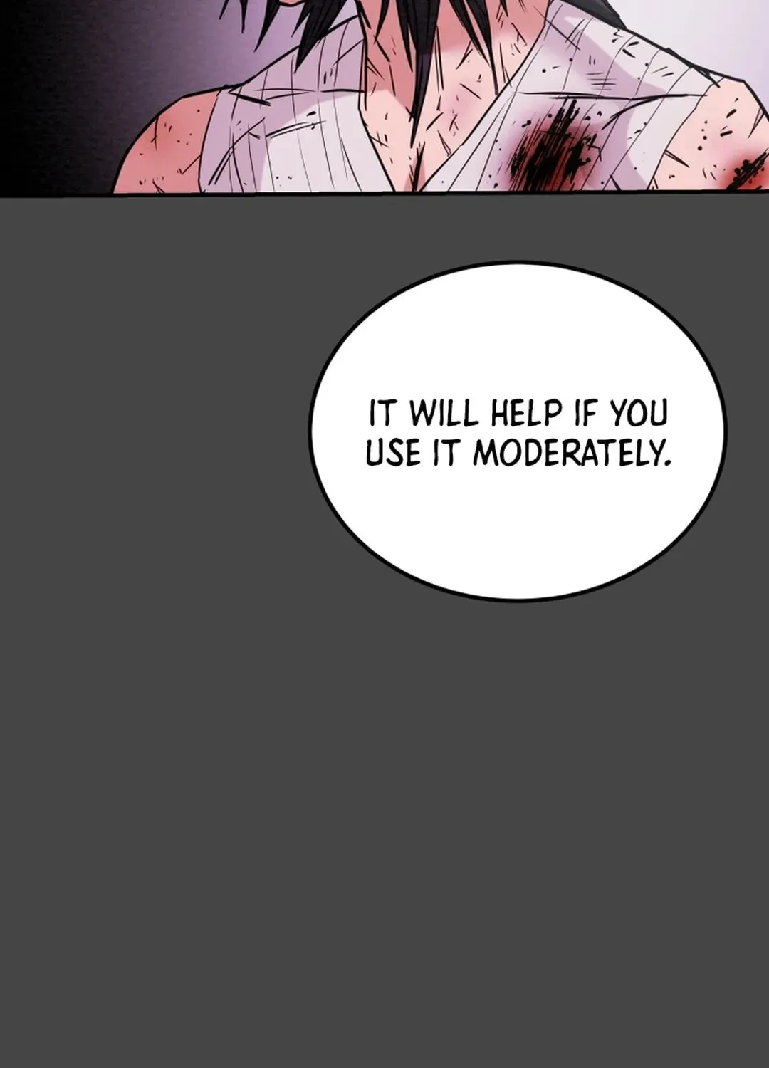 Heavenly Moon Chapter 55 page 107 - 