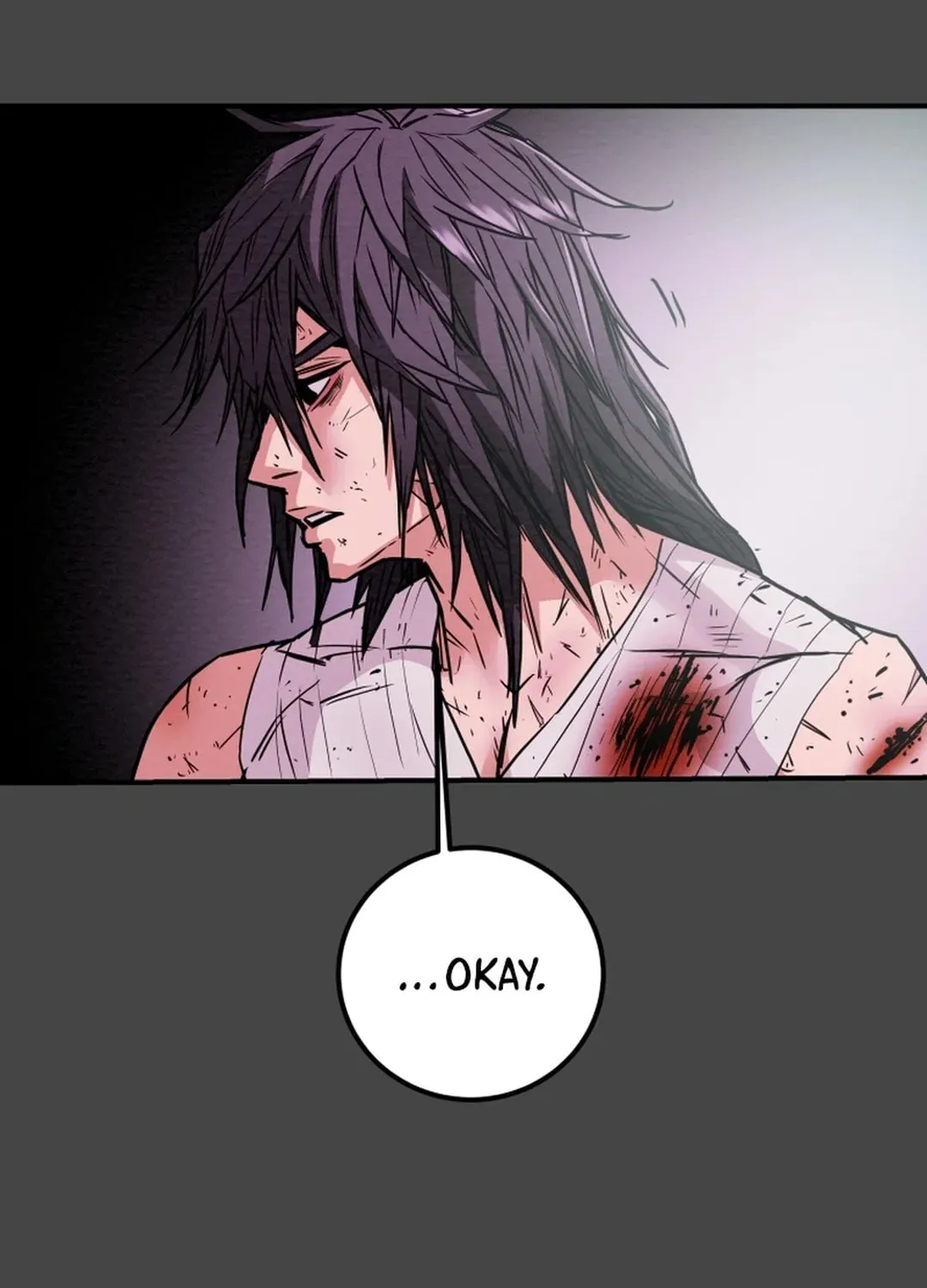 Heavenly Moon Chapter 55 page 108 - 