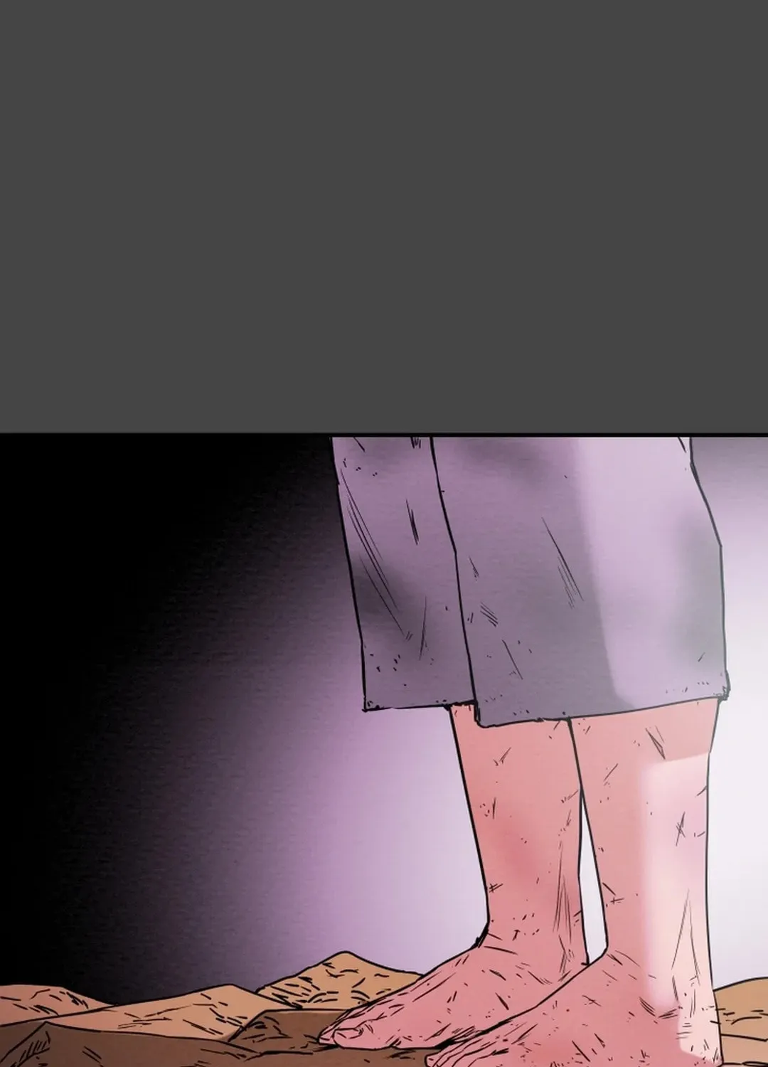 Heavenly Moon Chapter 55 page 109 - 