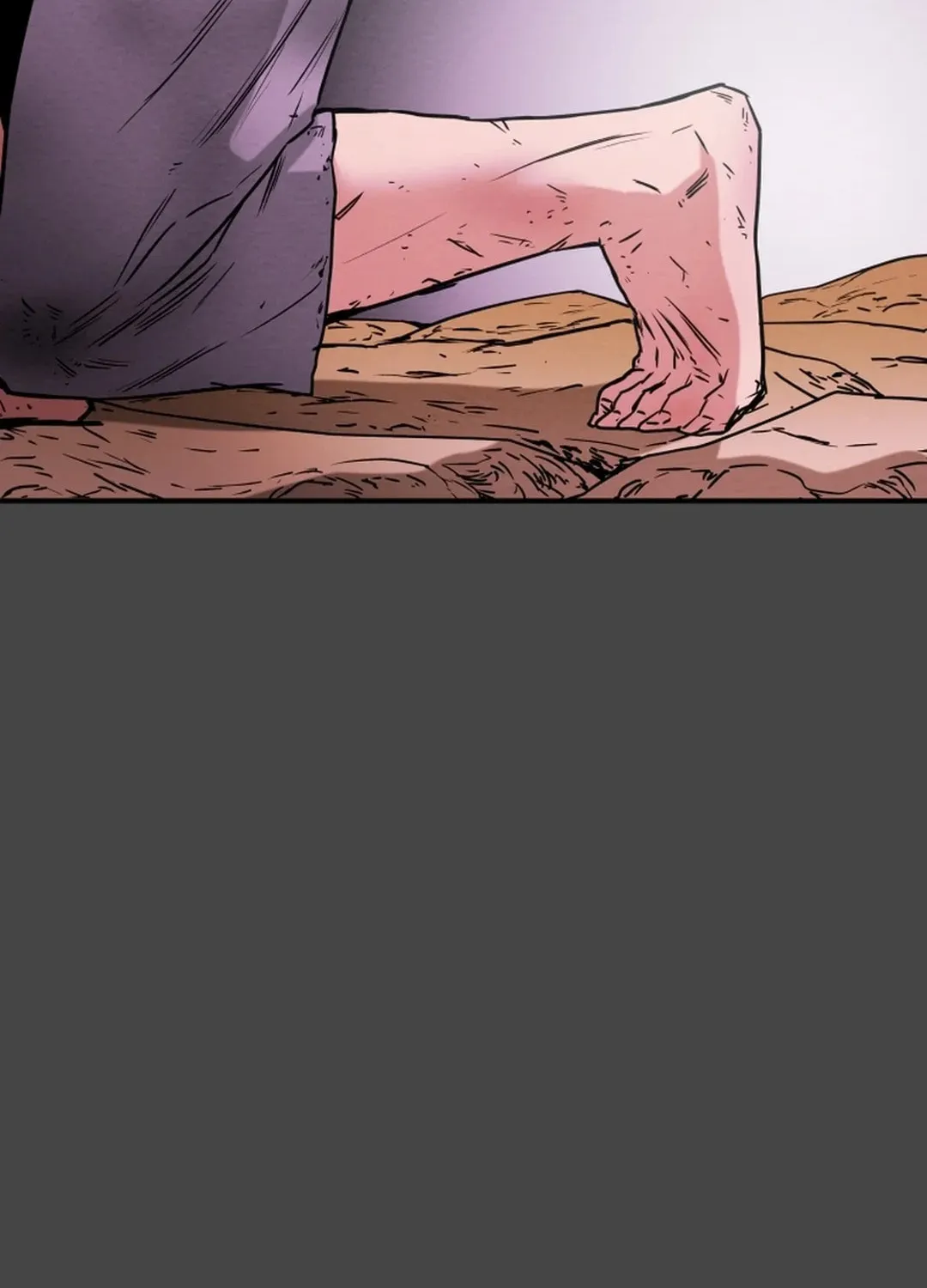 Heavenly Moon Chapter 55 page 111 - 