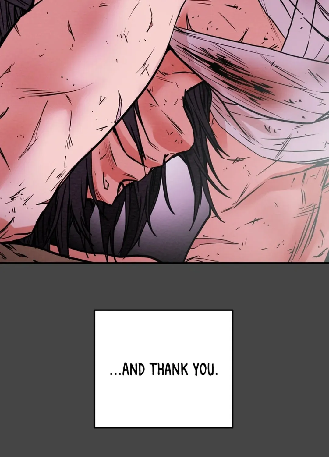 Heavenly Moon Chapter 55 page 115 - 
