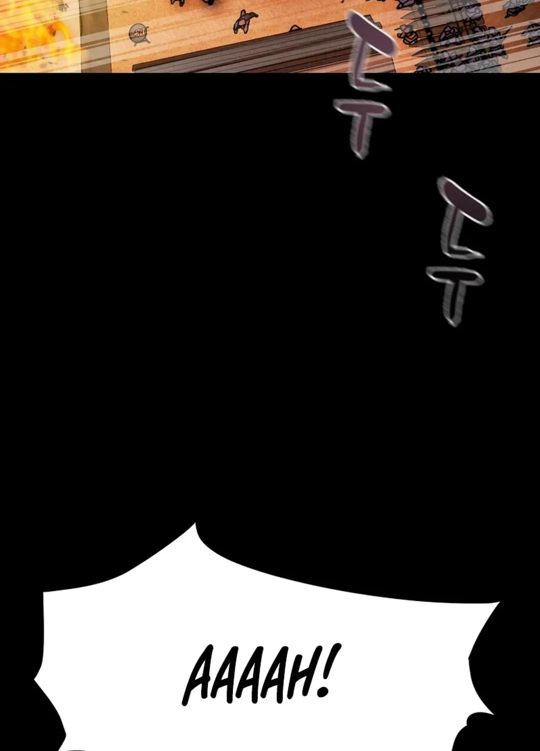 Heavenly Moon Chapter 55 page 122 - 