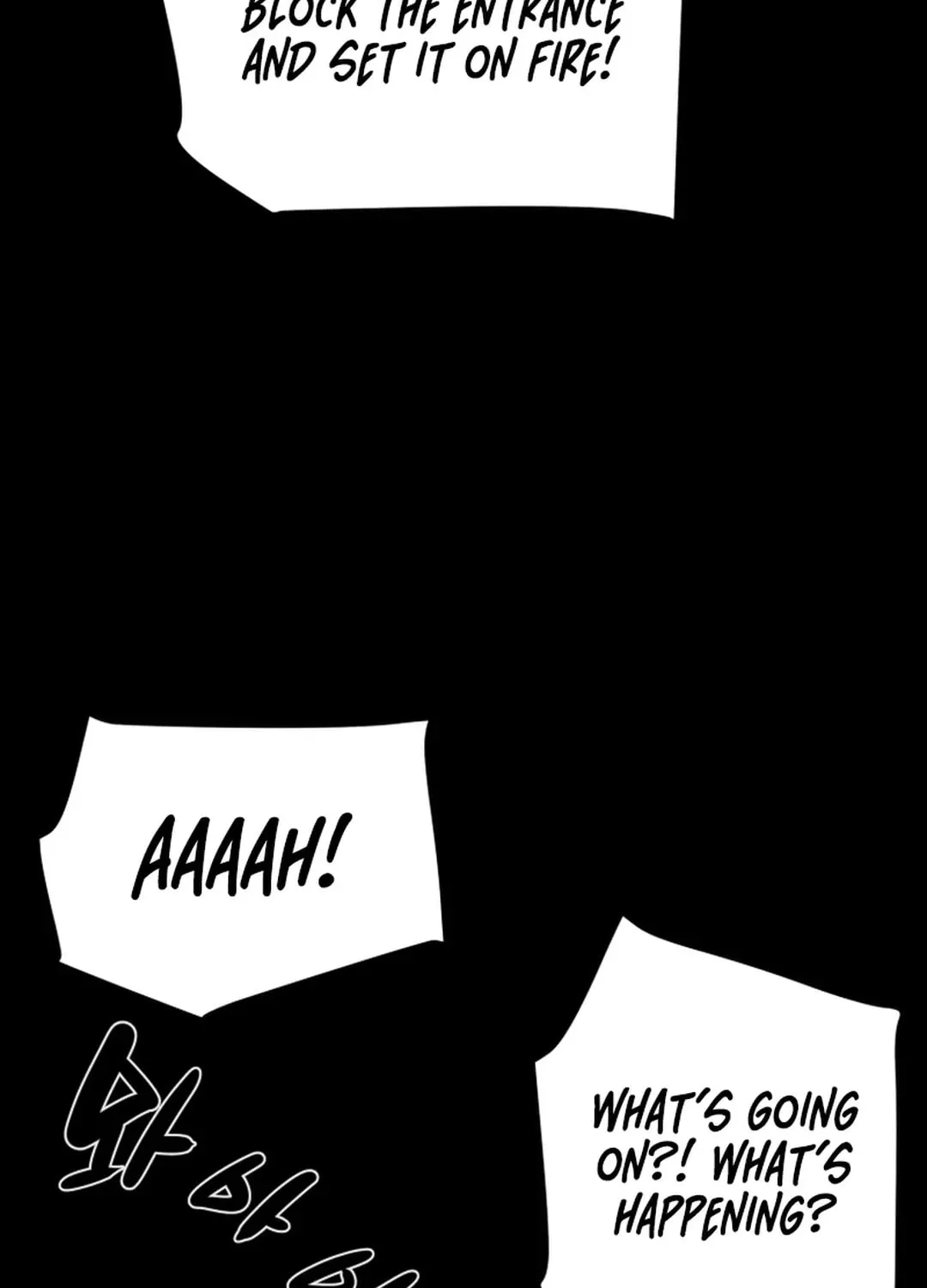 Heavenly Moon Chapter 55 page 128 - 