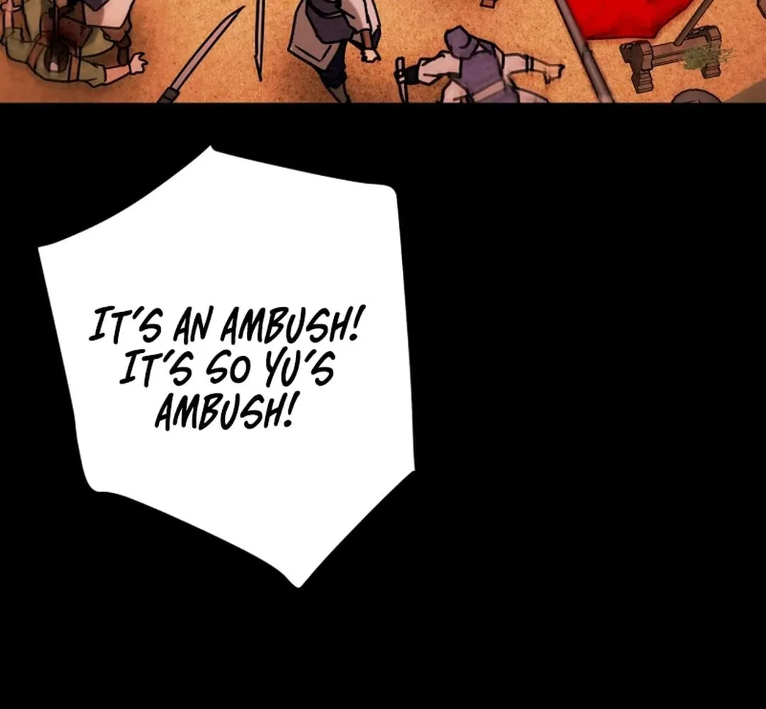Heavenly Moon Chapter 55 page 130 - 
