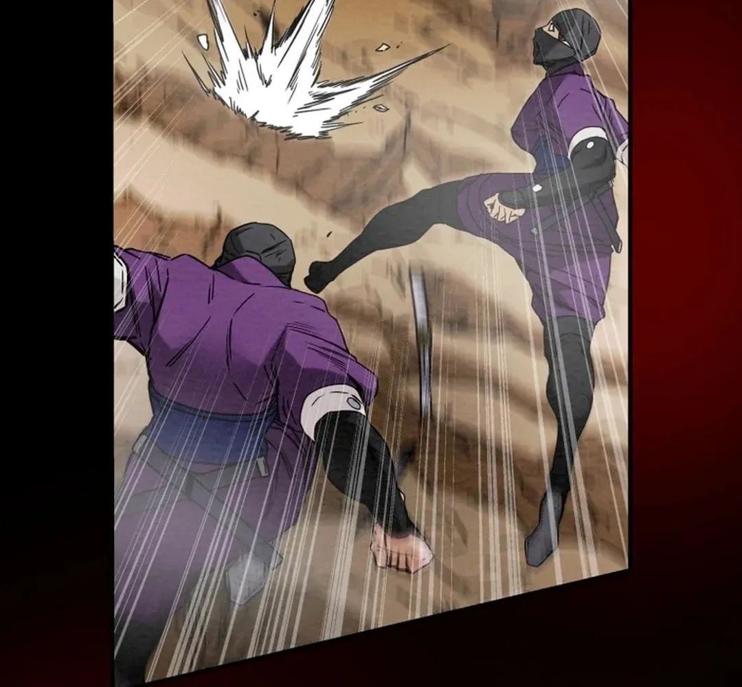 Heavenly Moon Chapter 55 page 14 - 